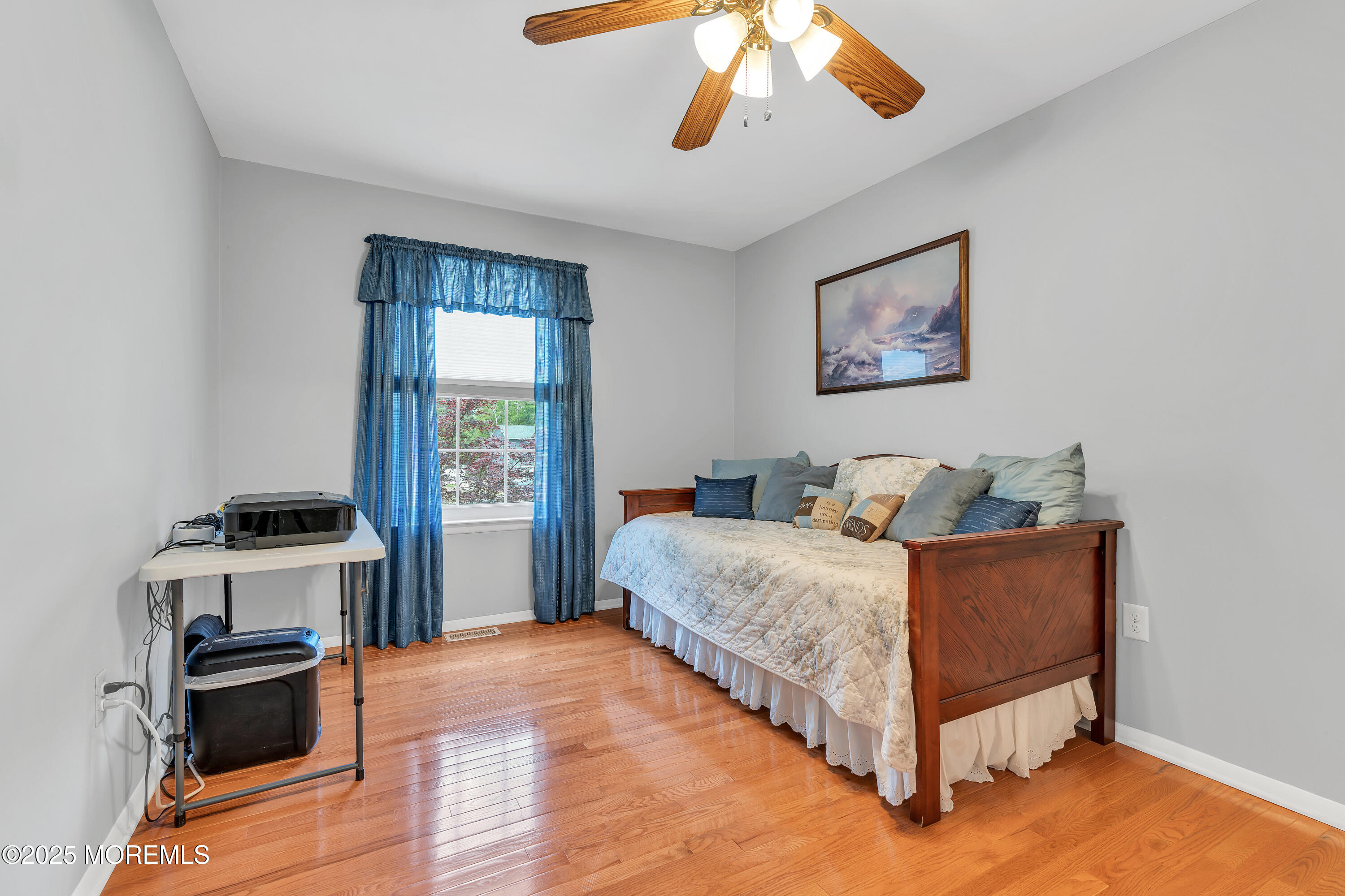 14 Feathertree Court, Howell, New Jersey image 38