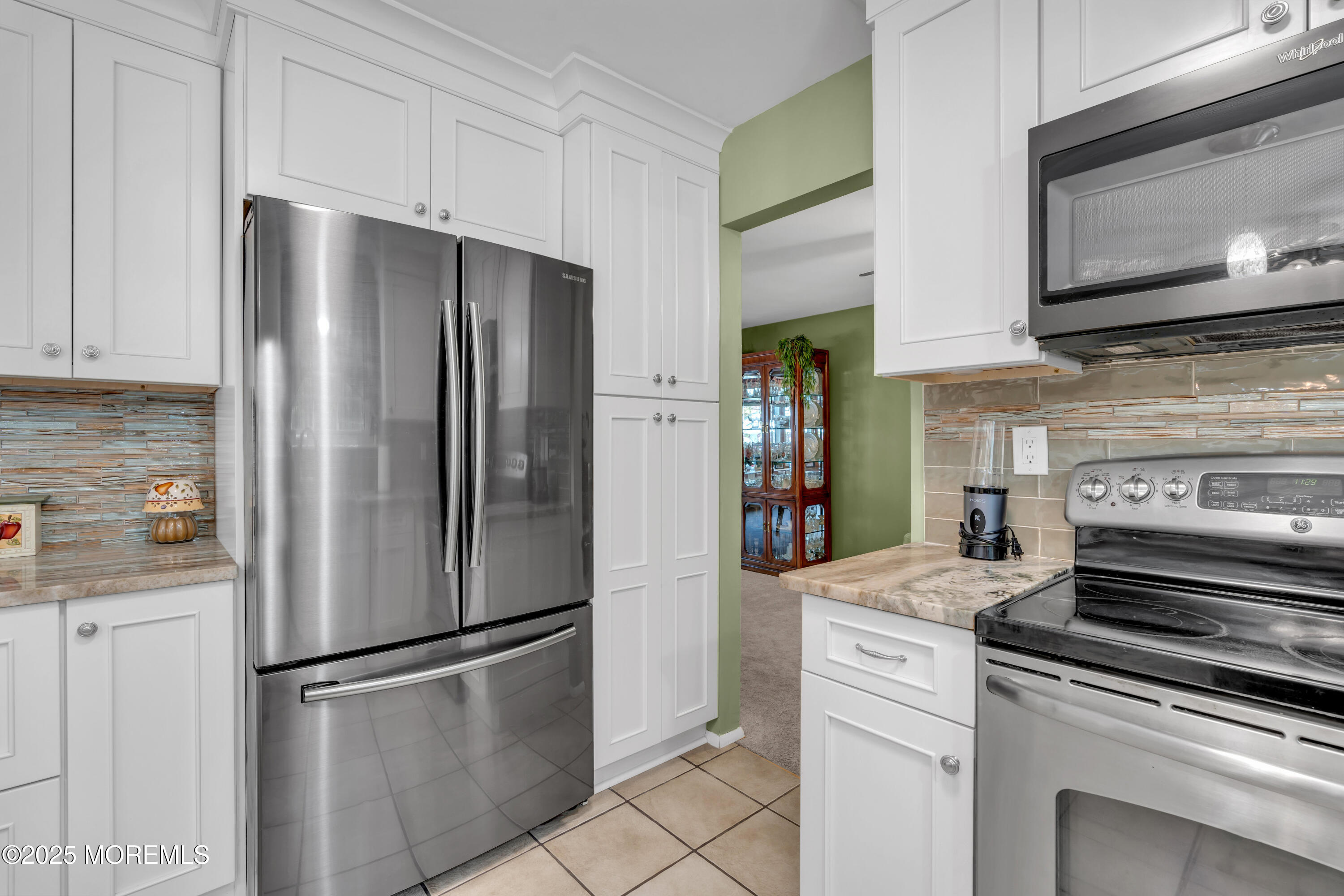 14 Feathertree Court, Howell, New Jersey image 28