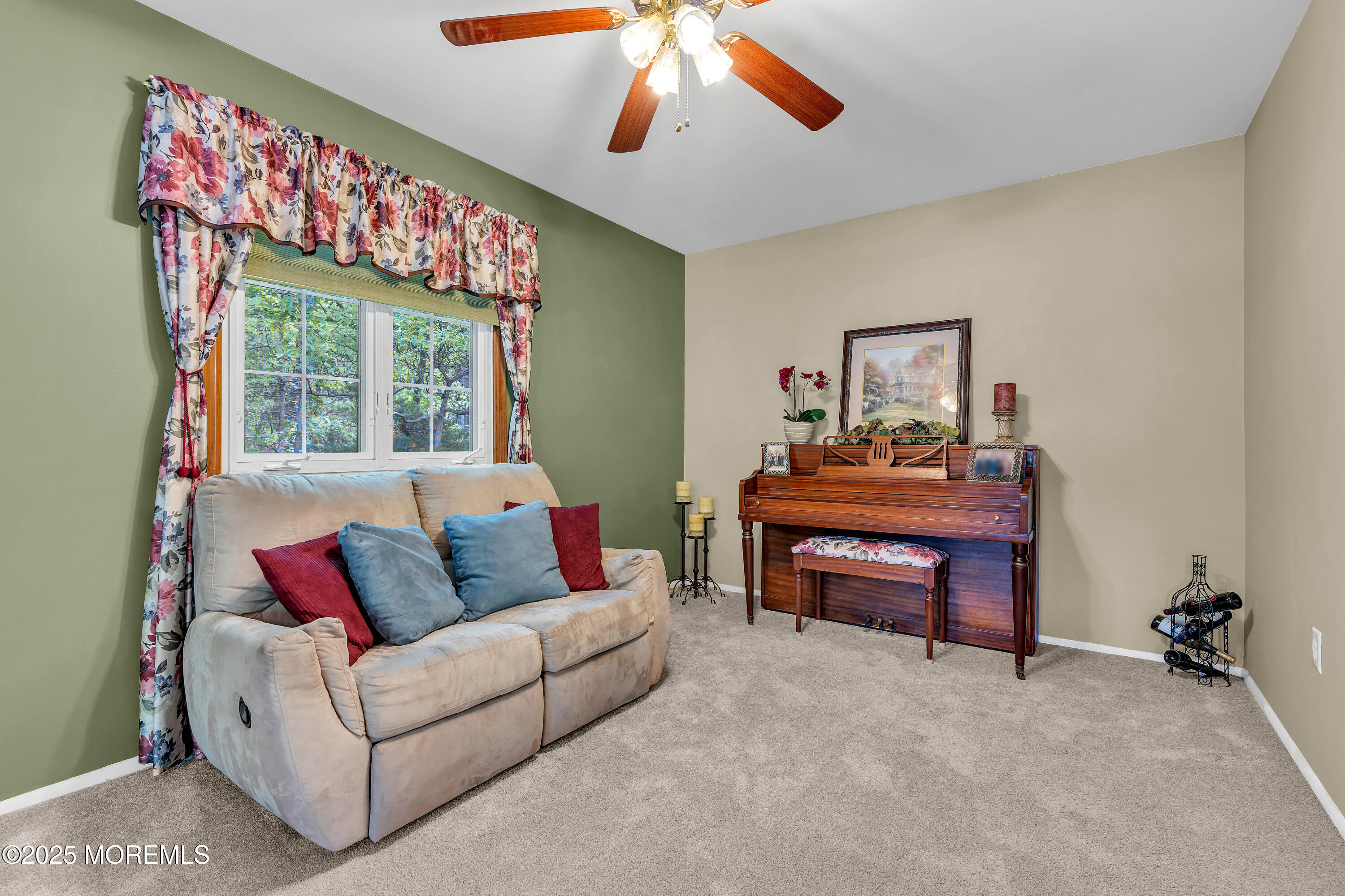 14 Feathertree Court, Howell, New Jersey image 30