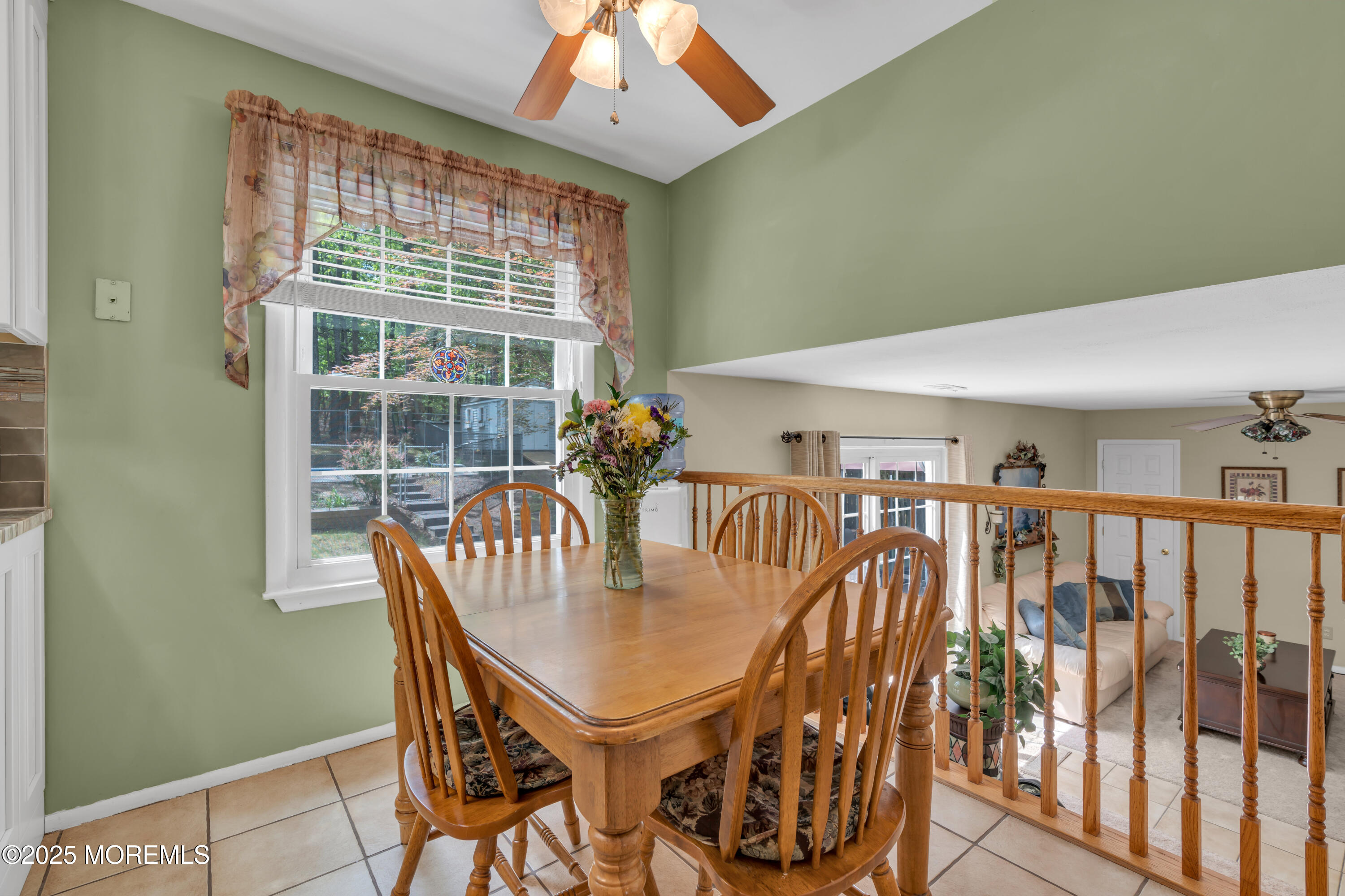 14 Feathertree Court, Howell, New Jersey image 21