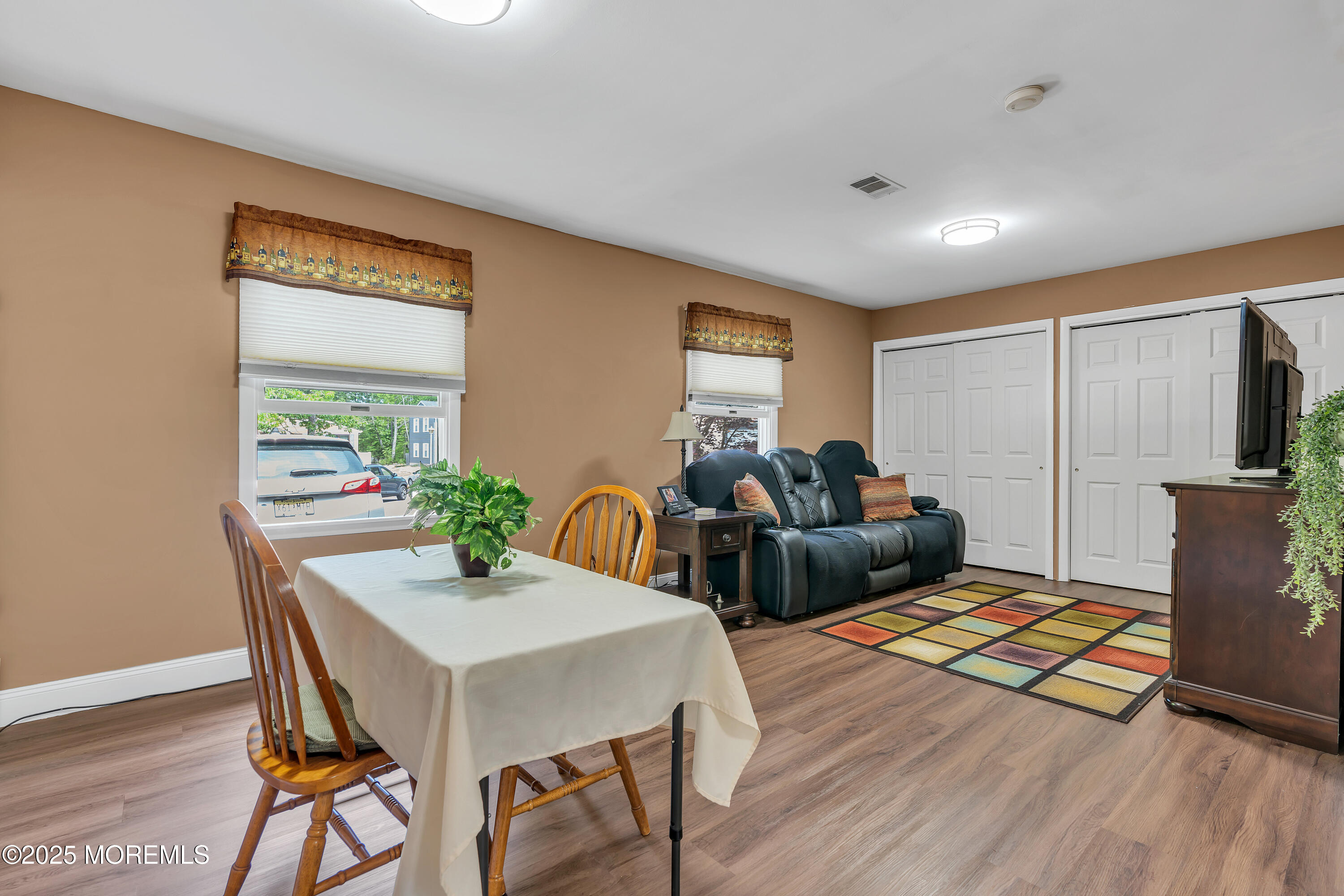 14 Feathertree Court, Howell, New Jersey image 45