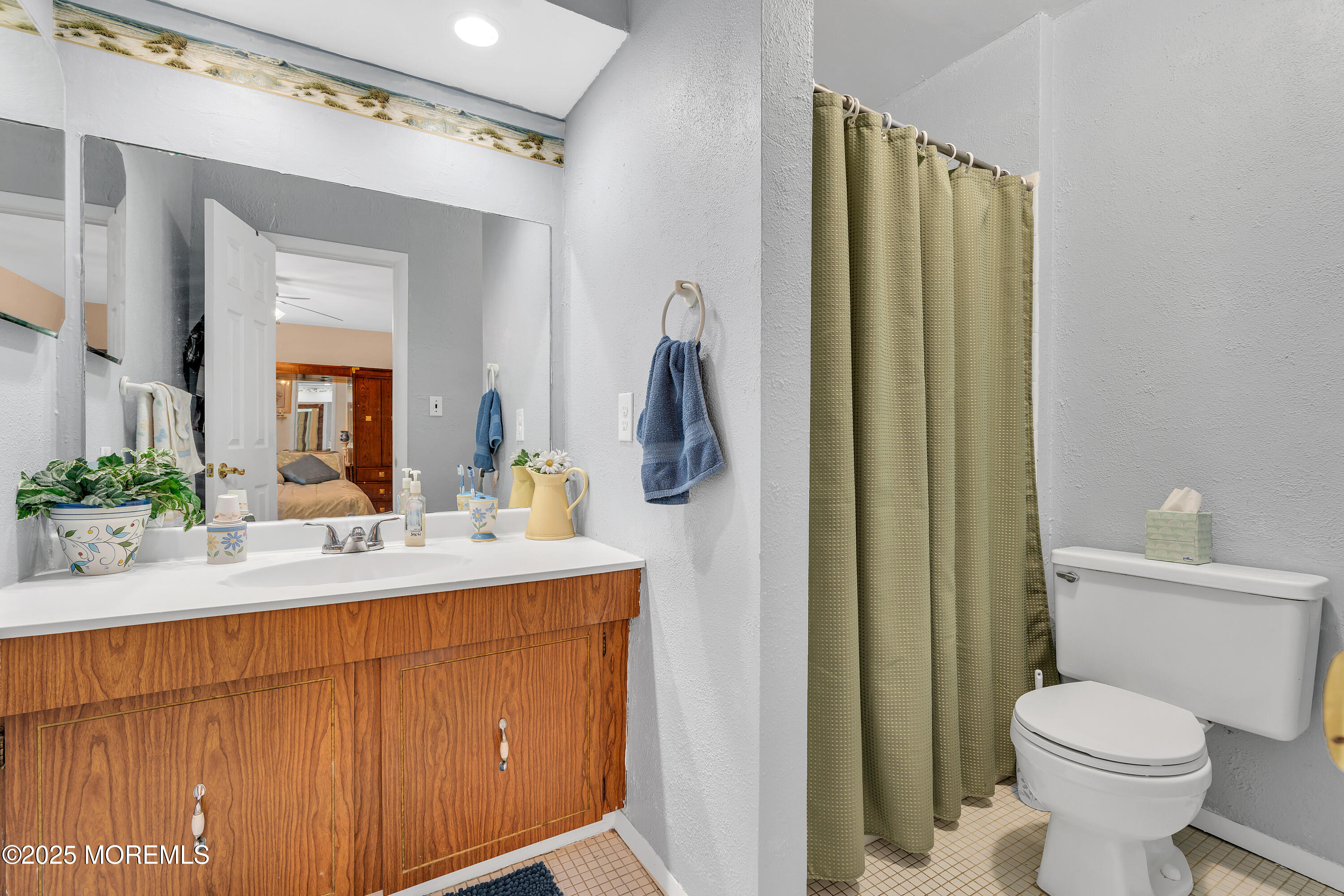 14 Feathertree Court, Howell, New Jersey image 41