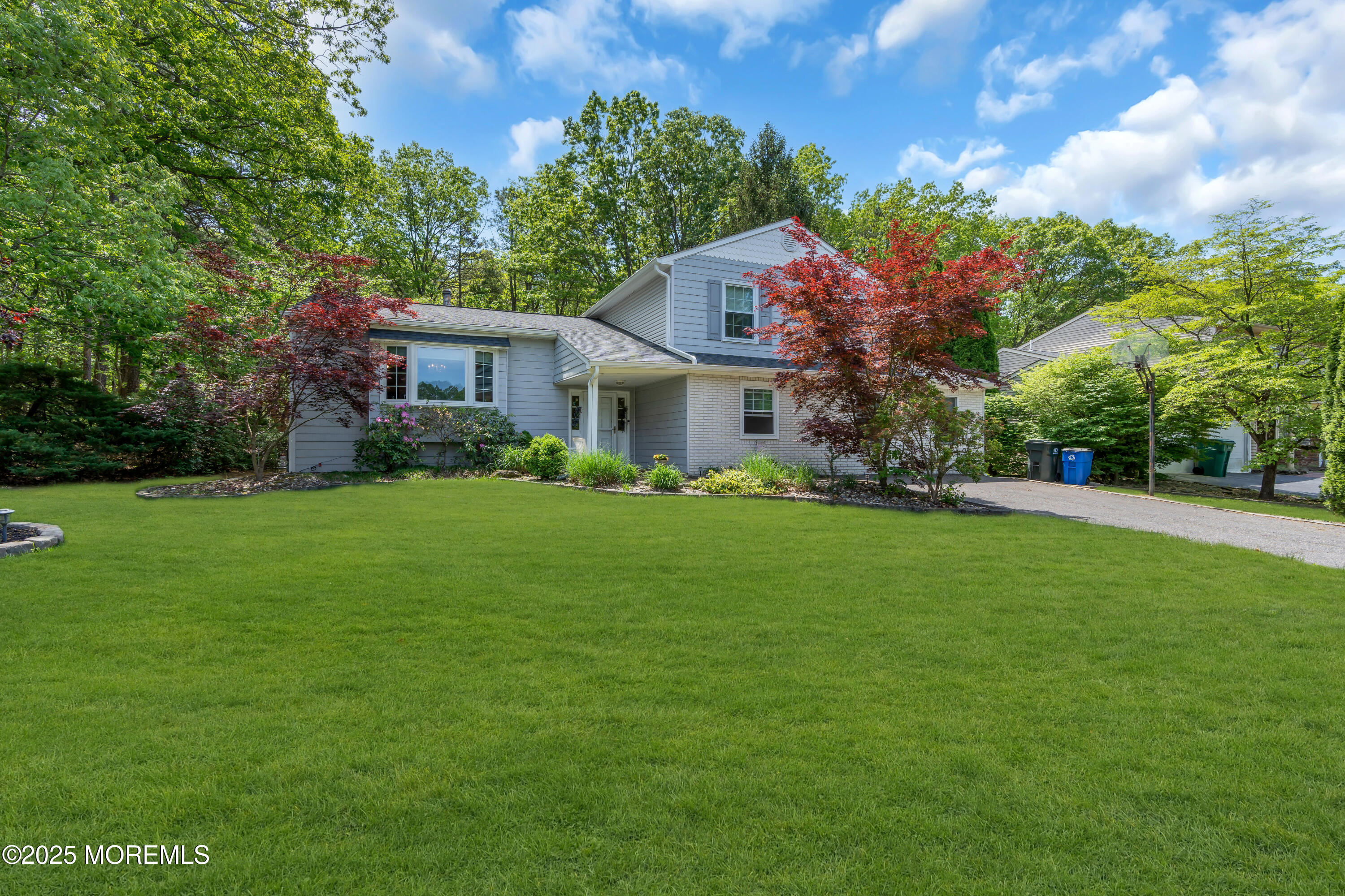 14 Feathertree Court, Howell, New Jersey image 10