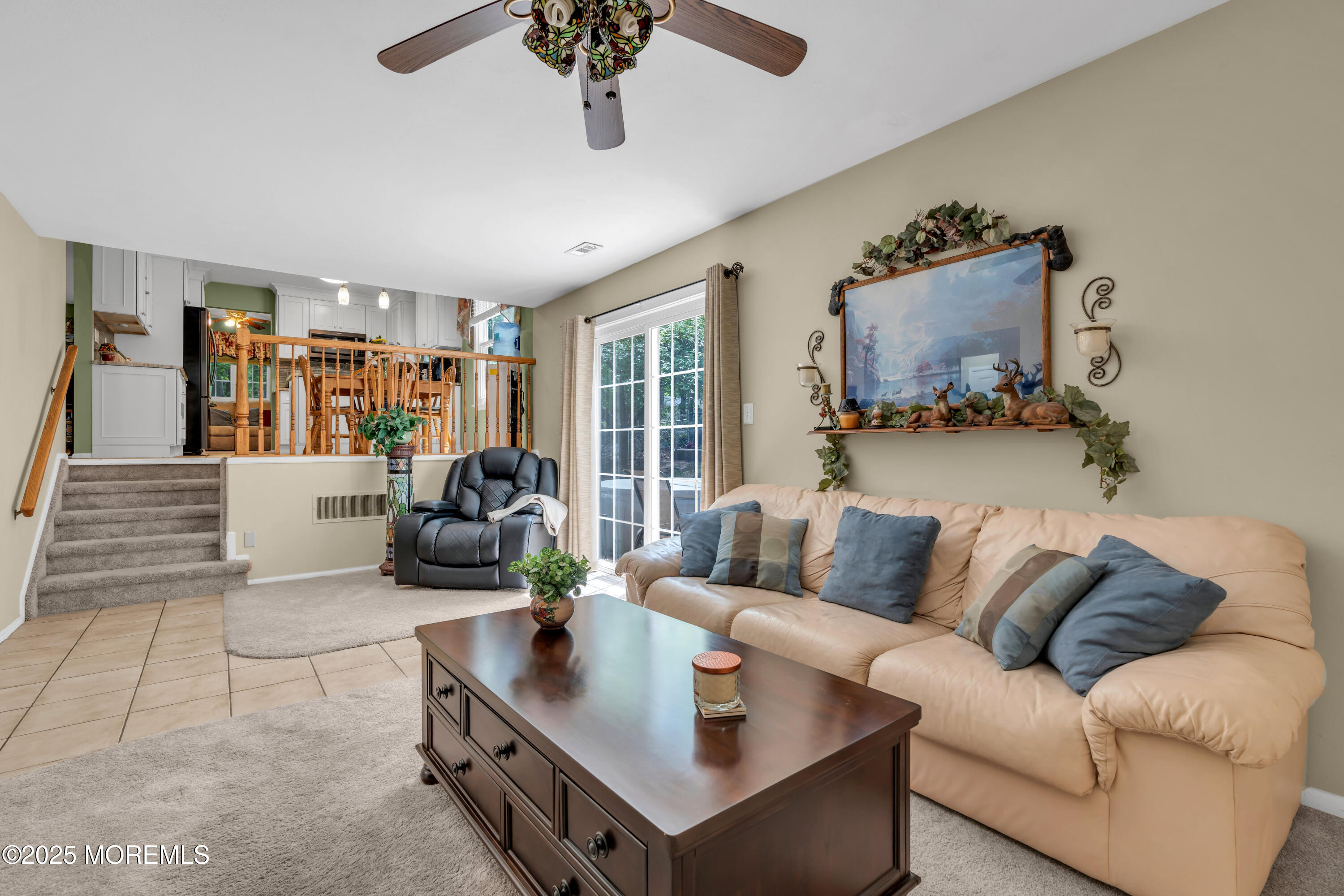 14 Feathertree Court, Howell, New Jersey image 18