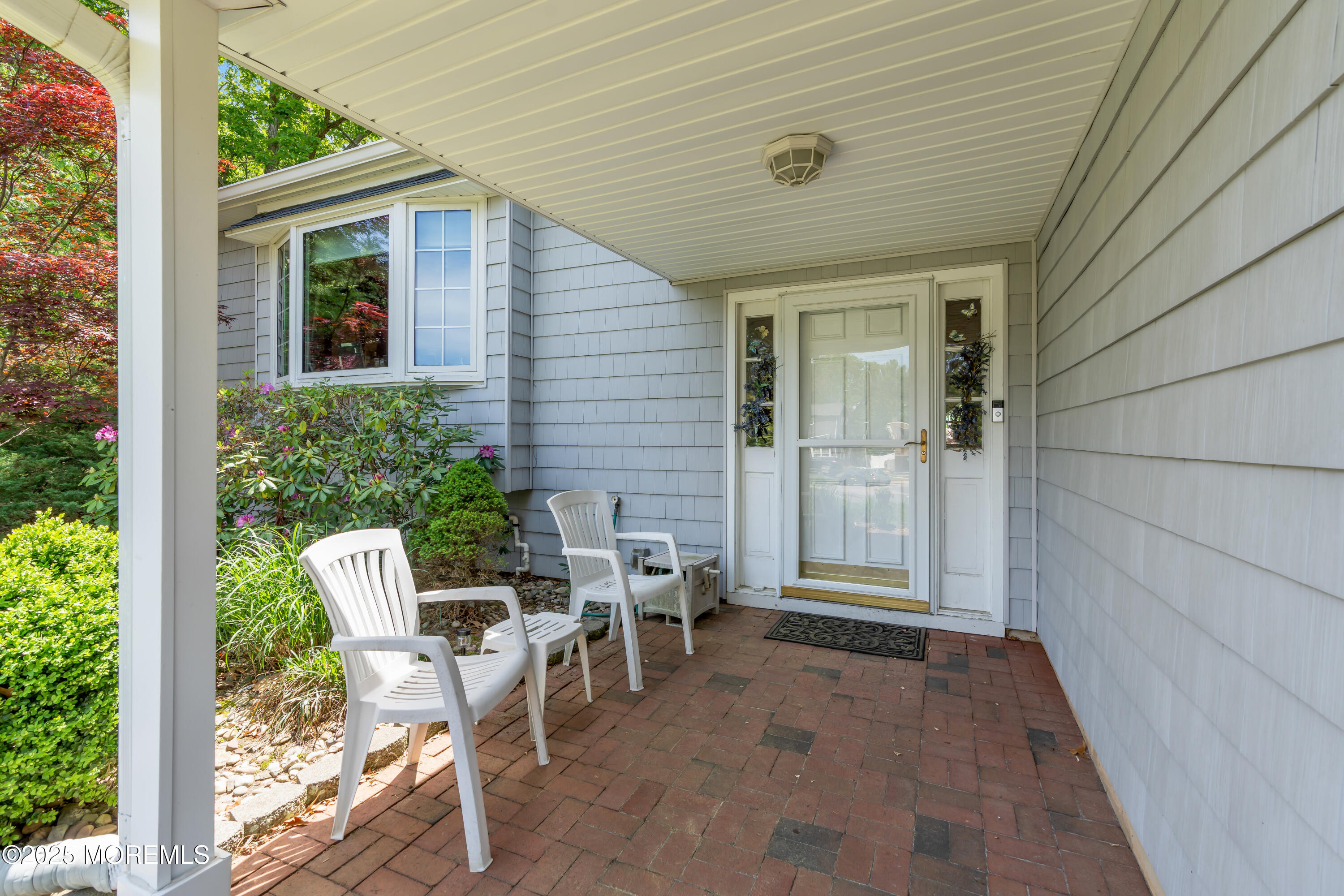 14 Feathertree Court, Howell, New Jersey image 13