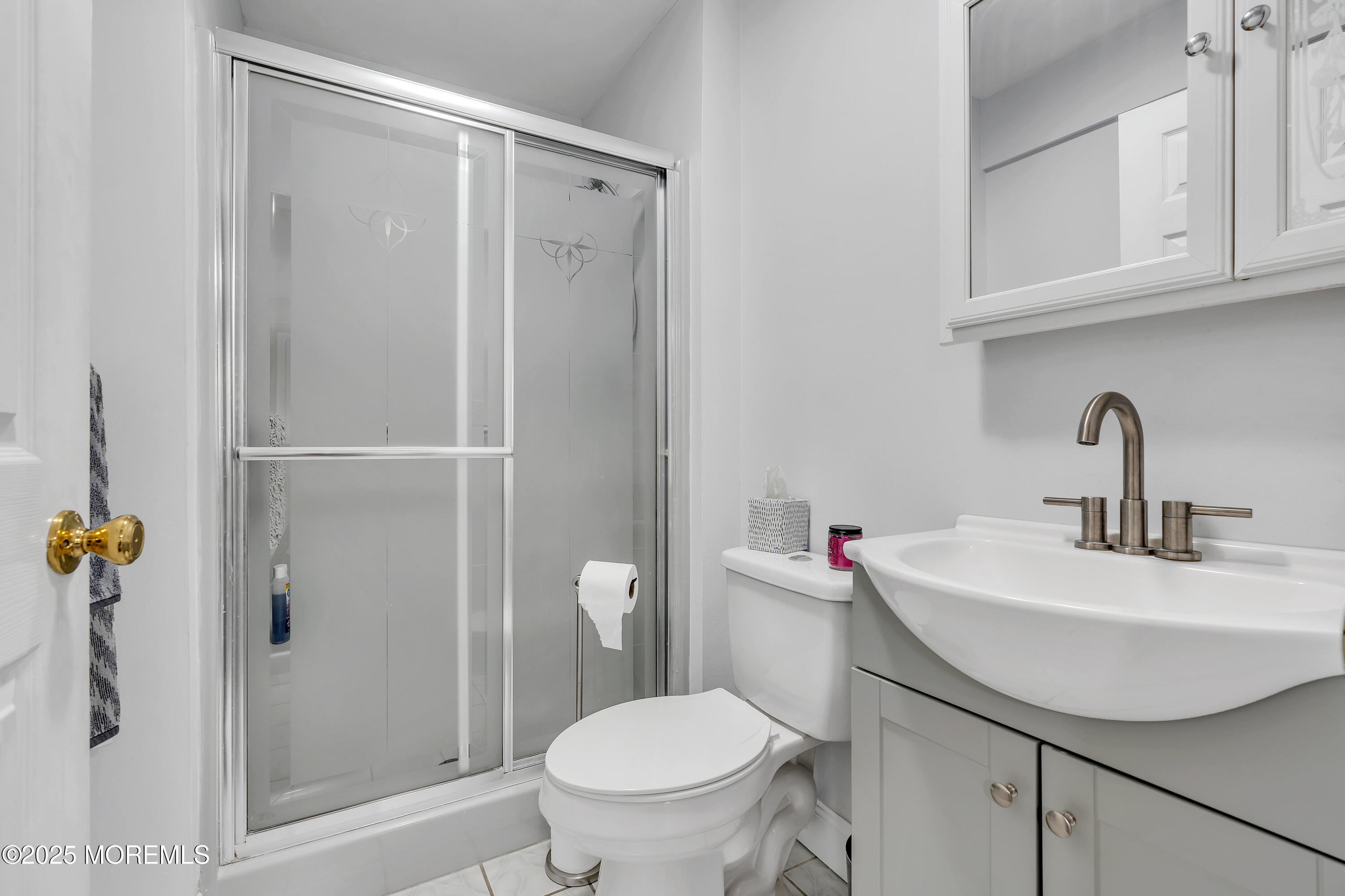 14 Feathertree Court, Howell, New Jersey image 49