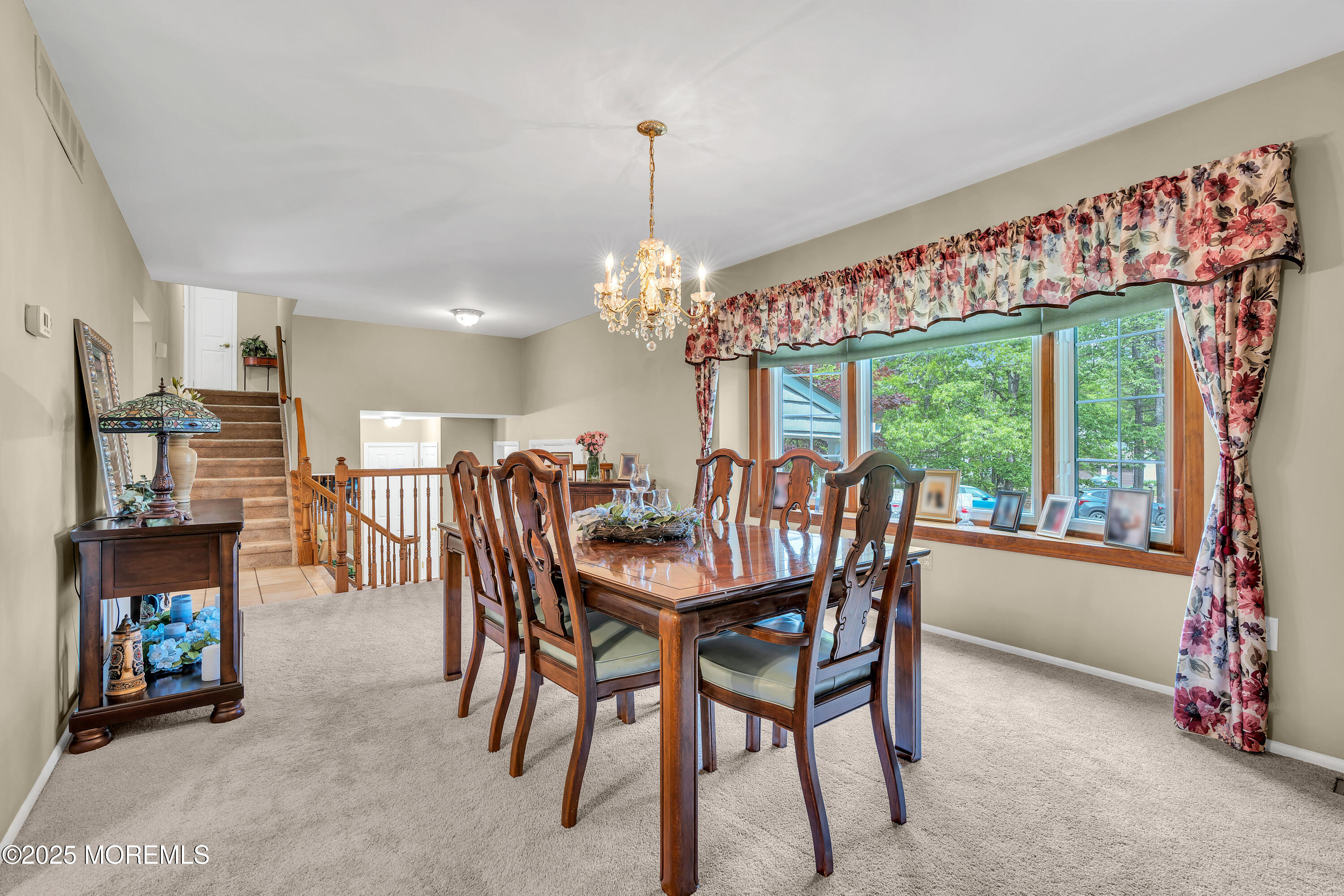 14 Feathertree Court, Howell, New Jersey image 32