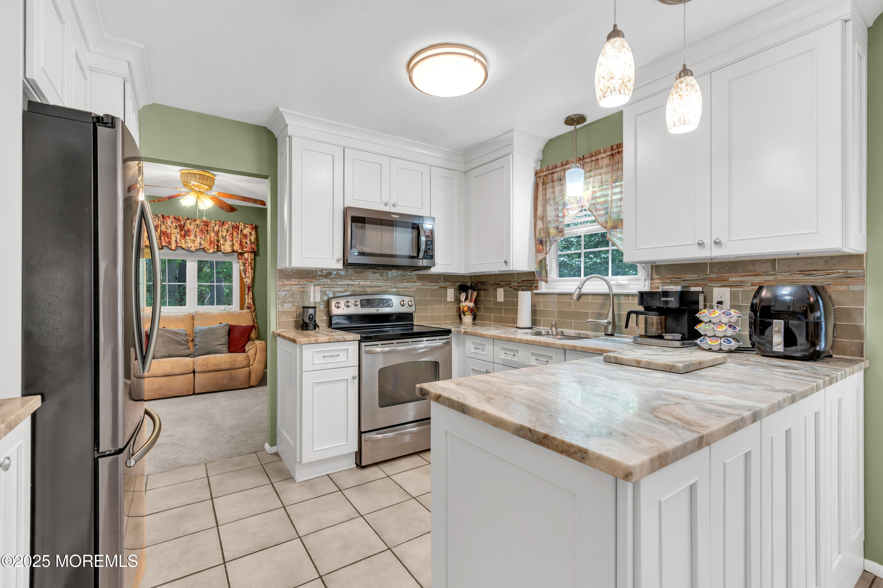 14 Feathertree Court, Howell, New Jersey image 26