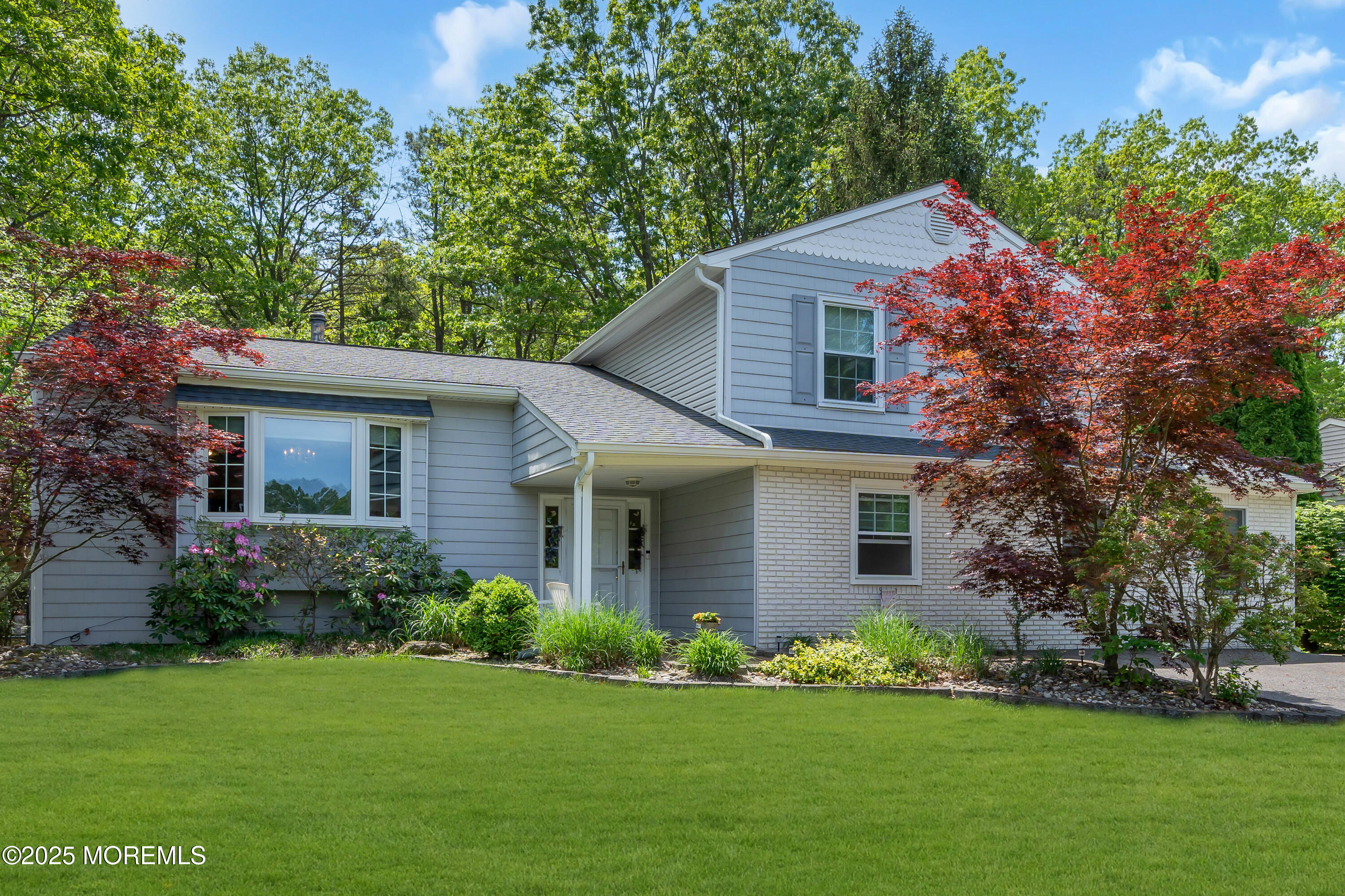 14 Feathertree Court, Howell, New Jersey image 11