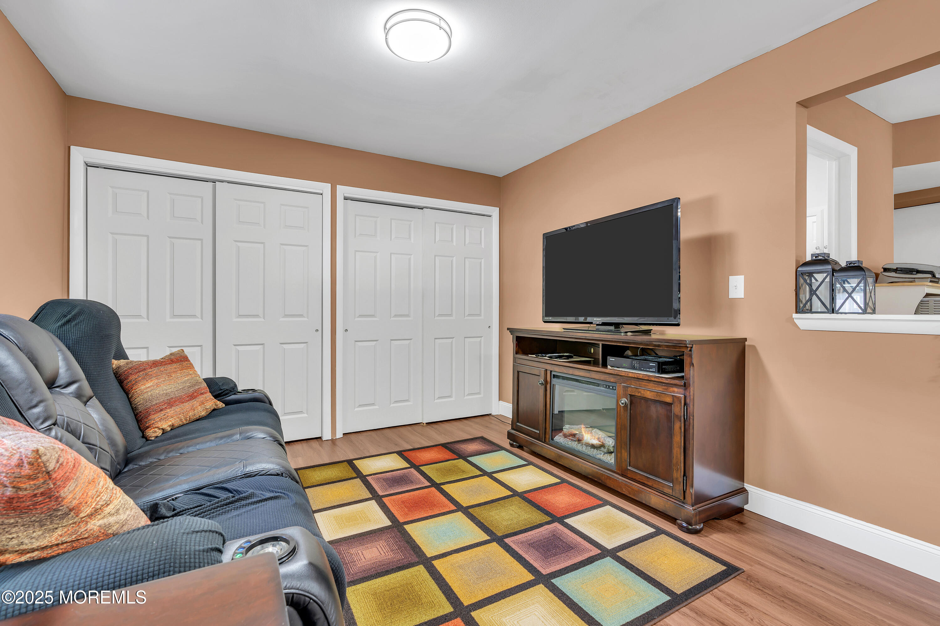 14 Feathertree Court, Howell, New Jersey image 47