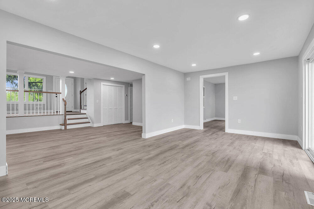 703 Stone Road, Union Beach, New Jersey image 23