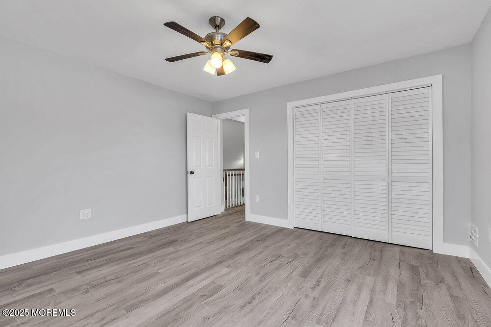 703 Stone Road, Union Beach, New Jersey image 33