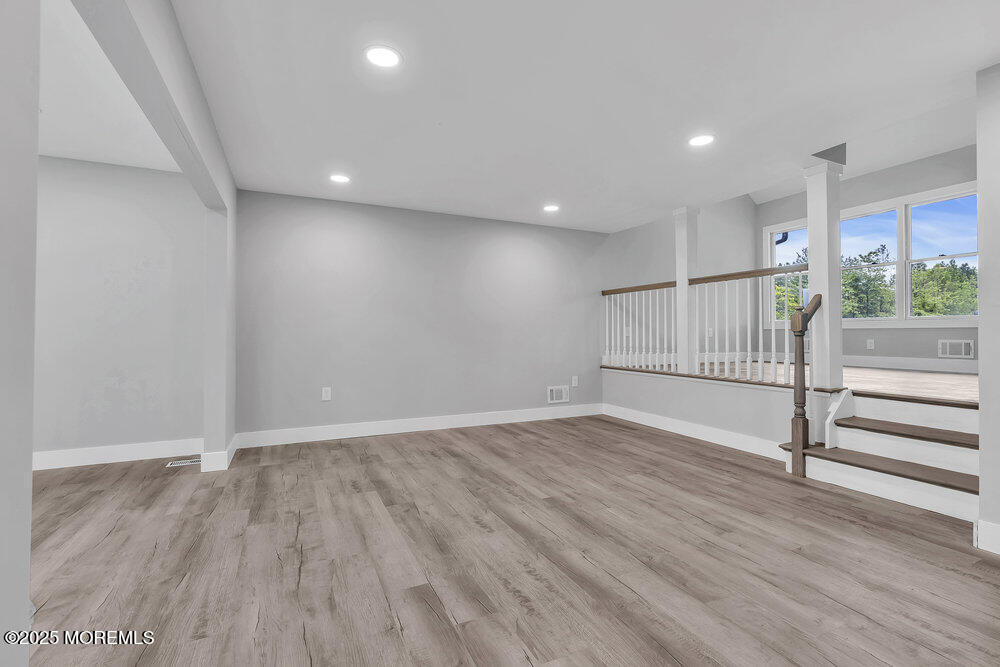703 Stone Road, Union Beach, New Jersey image 20