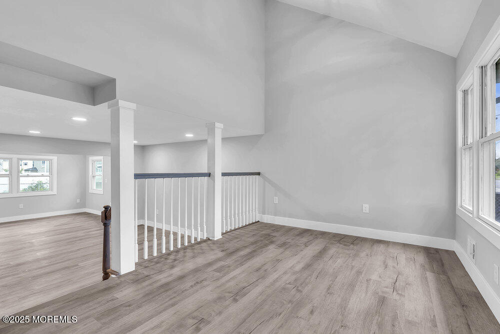 703 Stone Road, Union Beach, New Jersey image 15