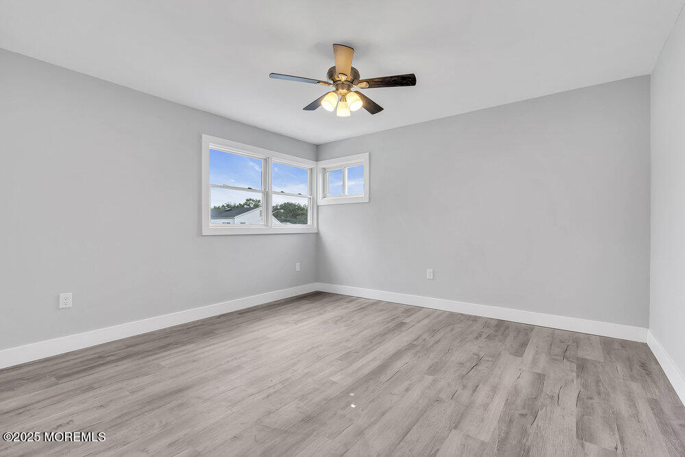 703 Stone Road, Union Beach, New Jersey image 40