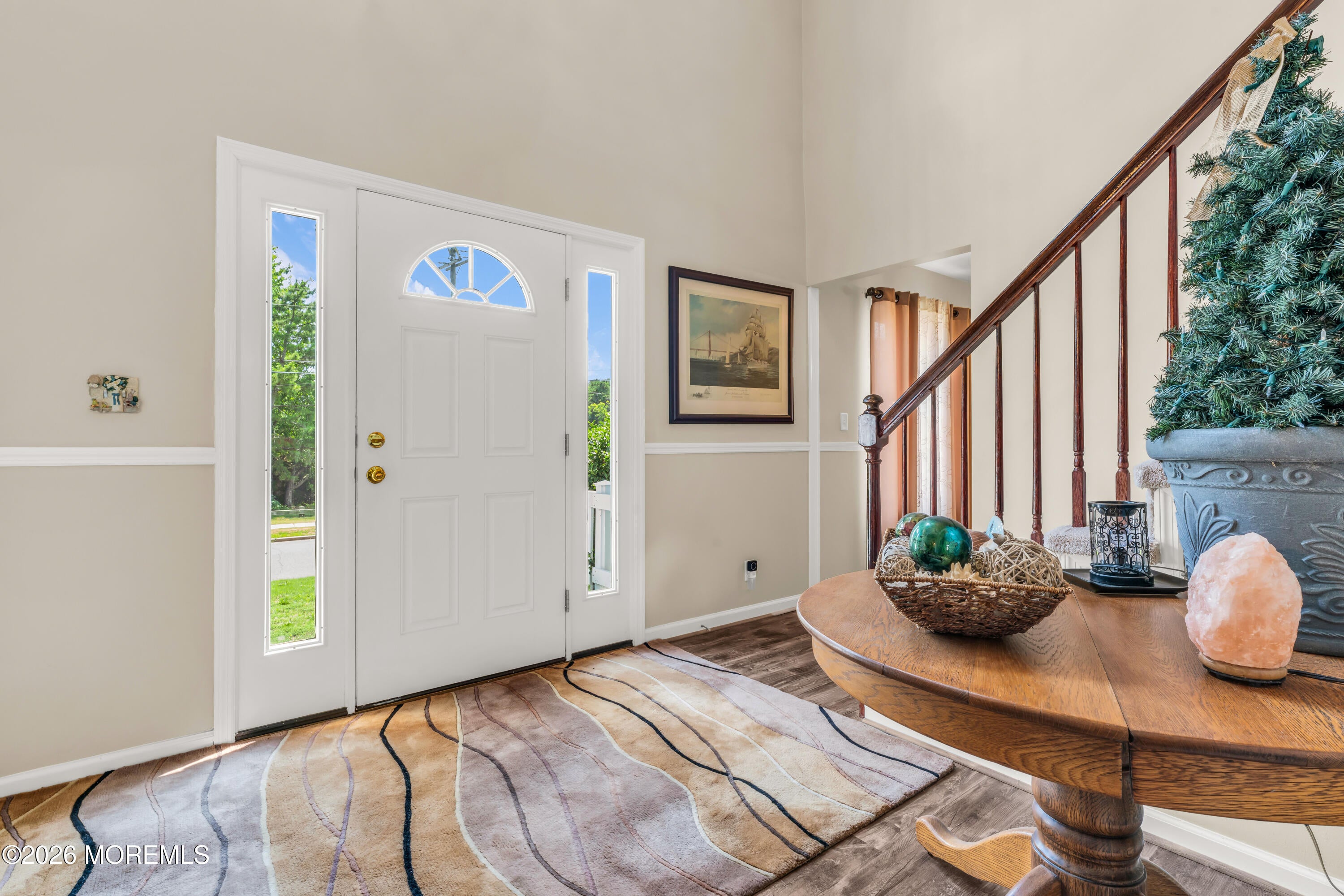 916 Buccaneer Lane
