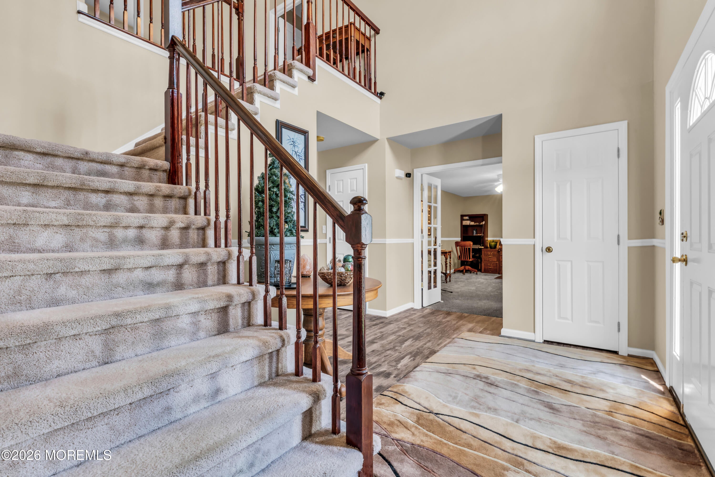916 Buccaneer Lane