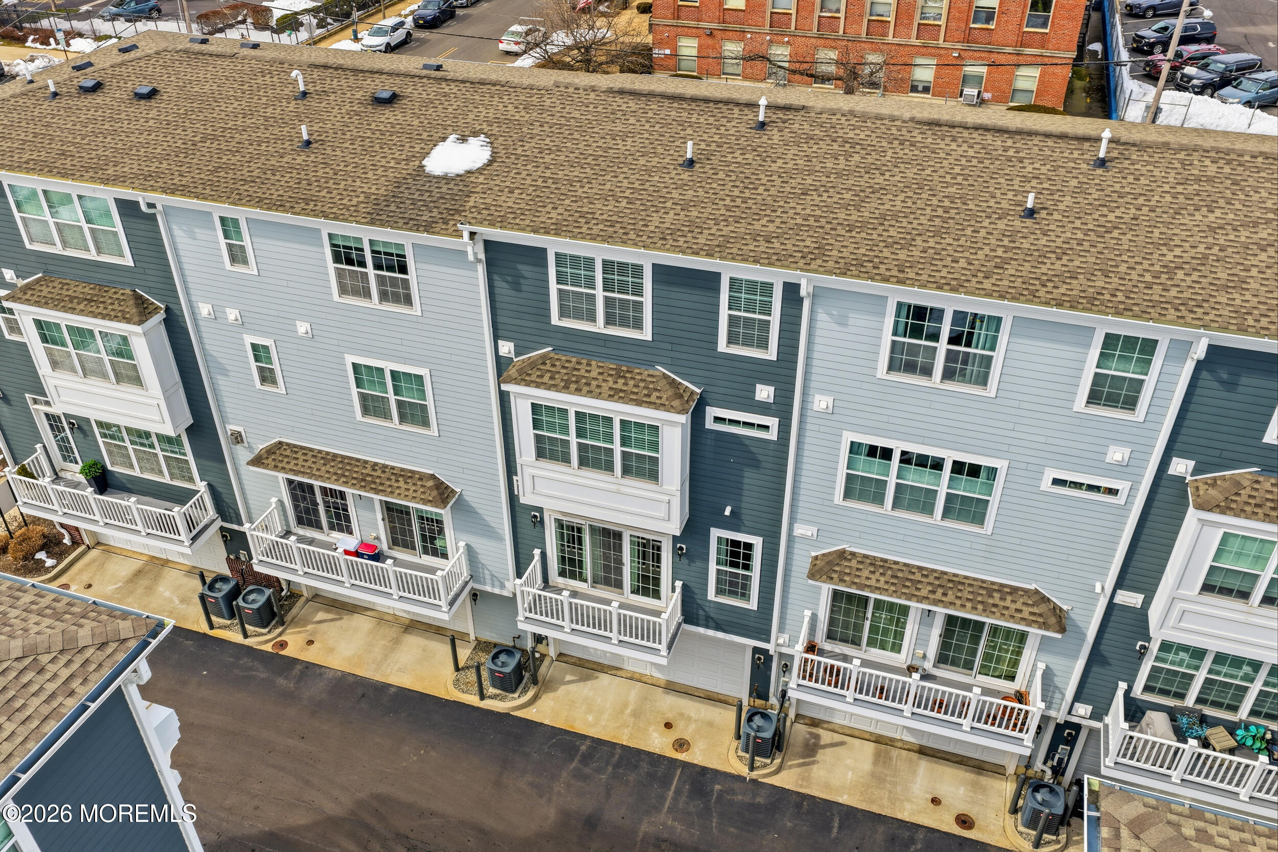 Asbury Park, New Jersey, 07712, United States, 3 Bedrooms Bedrooms, ,4 BathroomsBathrooms,Residential,Active,2033413