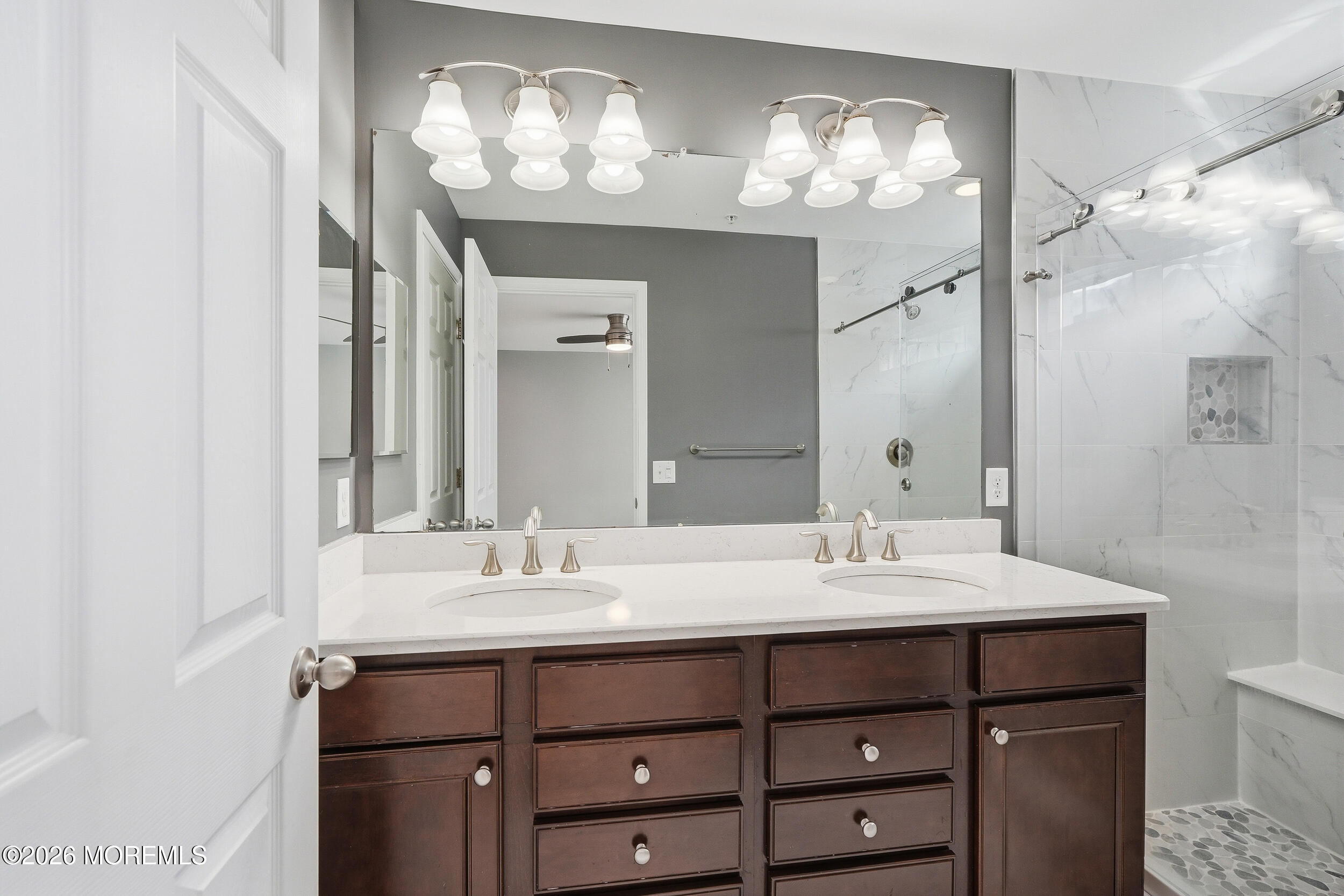Asbury Park, New Jersey, 07712, United States, 3 Bedrooms Bedrooms, ,4 BathroomsBathrooms,Residential,Active,2033413