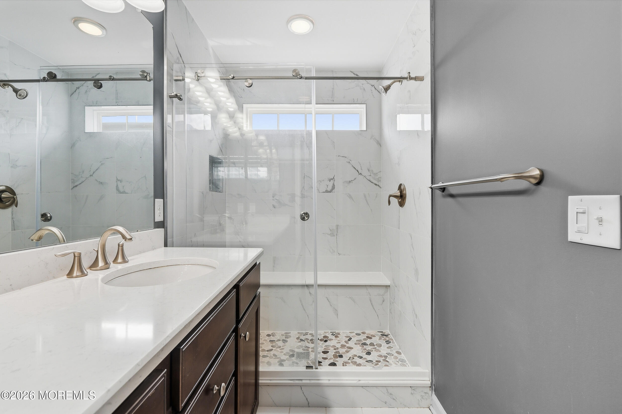 Asbury Park, New Jersey, 07712, United States, 3 Bedrooms Bedrooms, ,4 BathroomsBathrooms,Residential,Active,2033413