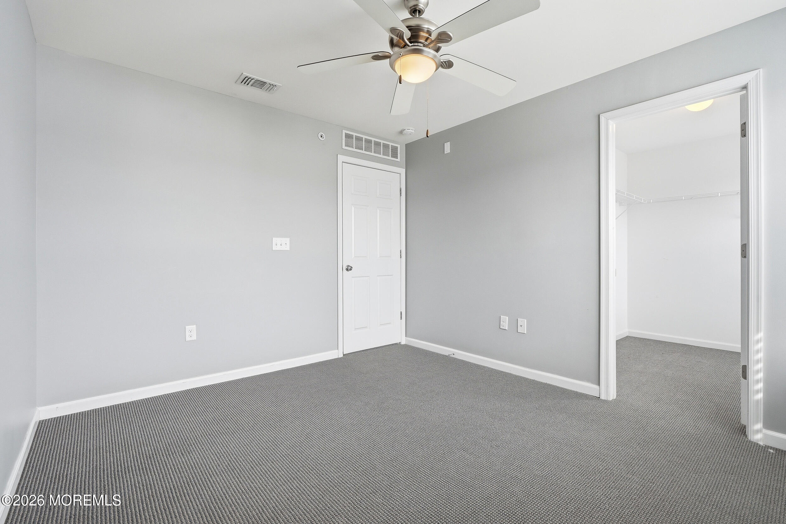 Asbury Park, New Jersey, 07712, United States, 3 Bedrooms Bedrooms, ,4 BathroomsBathrooms,Residential,Active,2033413