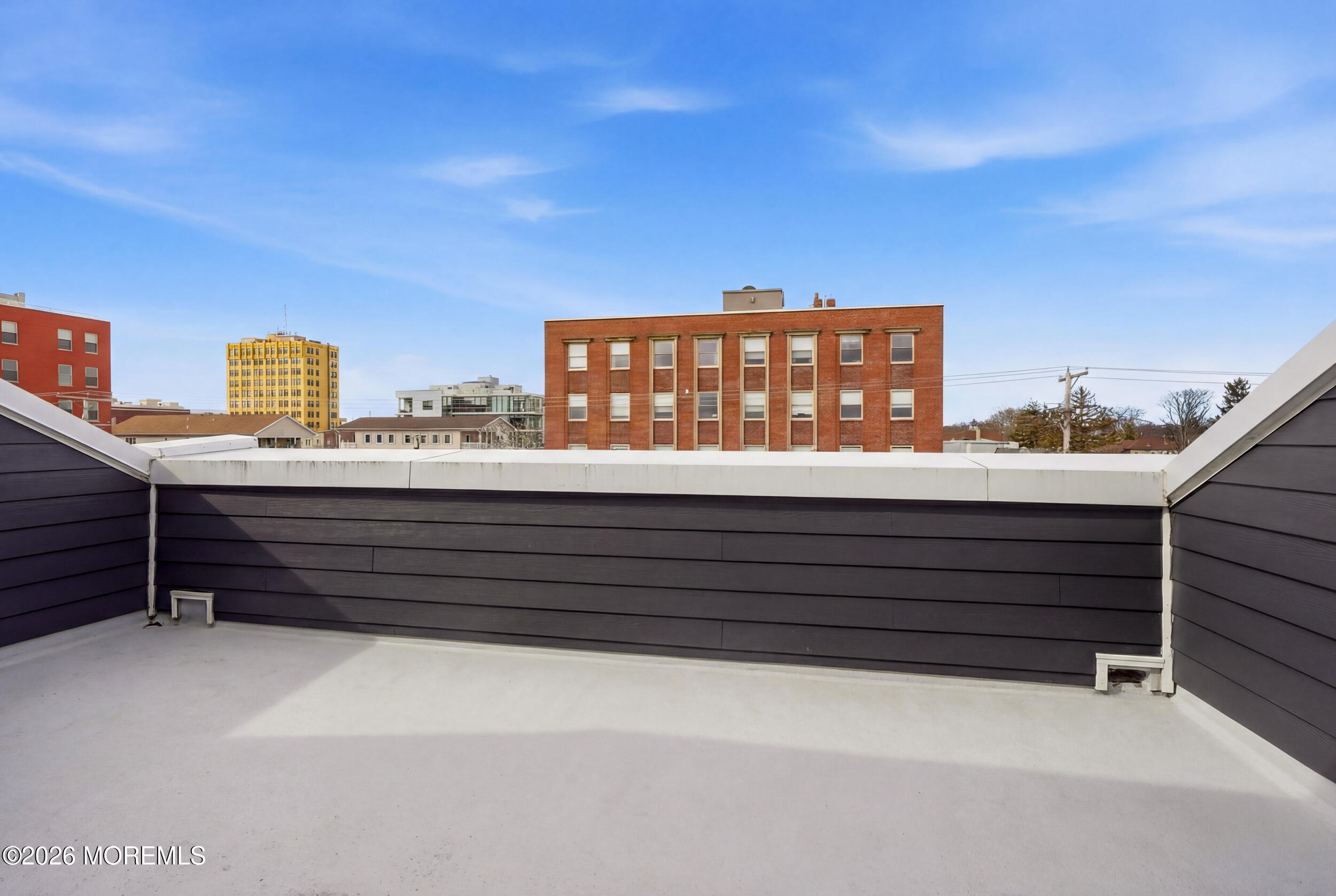 Asbury Park, New Jersey, 07712, United States, 3 Bedrooms Bedrooms, ,4 BathroomsBathrooms,Residential,Active,2033413