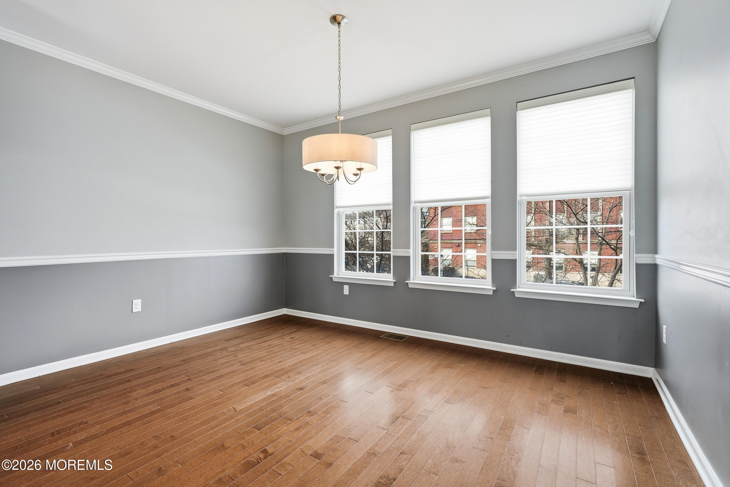 Asbury Park, New Jersey, 07712, United States, 3 Bedrooms Bedrooms, ,4 BathroomsBathrooms,Residential,Active,2033413