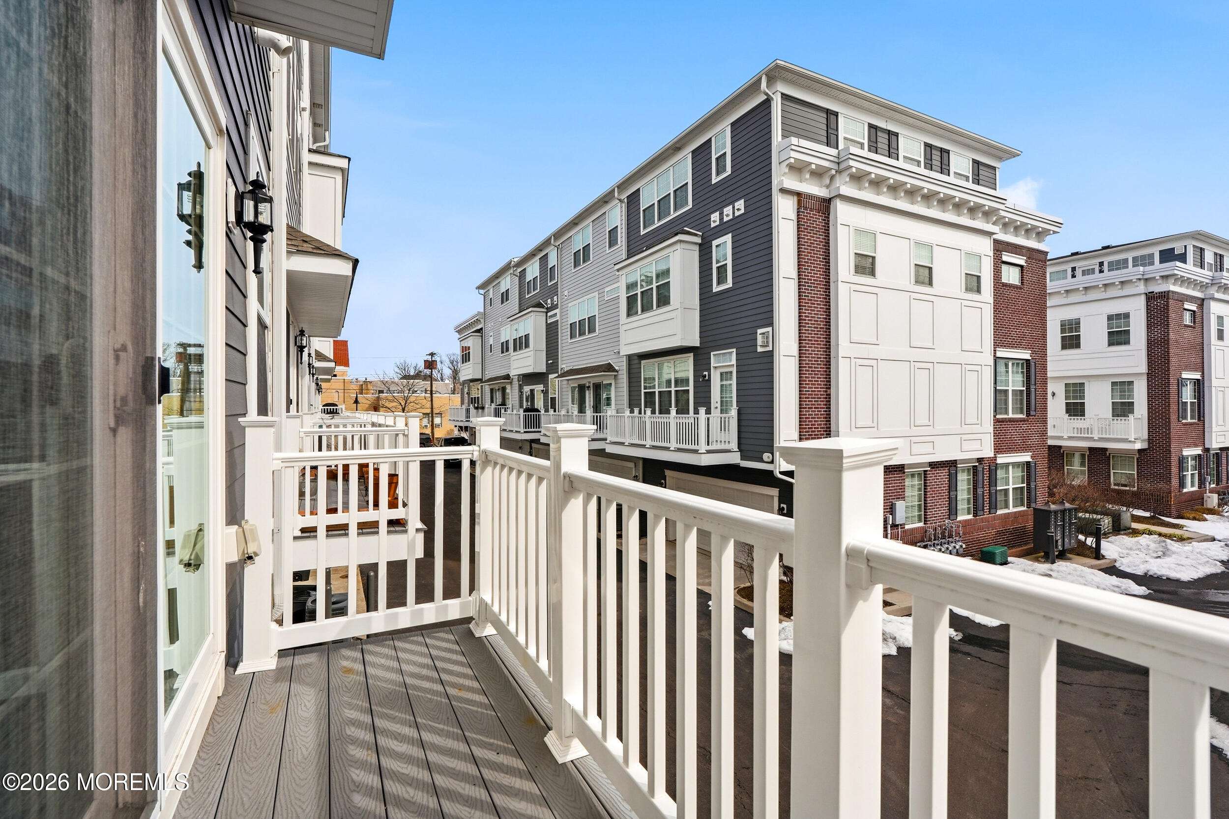 Asbury Park, New Jersey, 07712, United States, 3 Bedrooms Bedrooms, ,4 BathroomsBathrooms,Residential,Active,2033413
