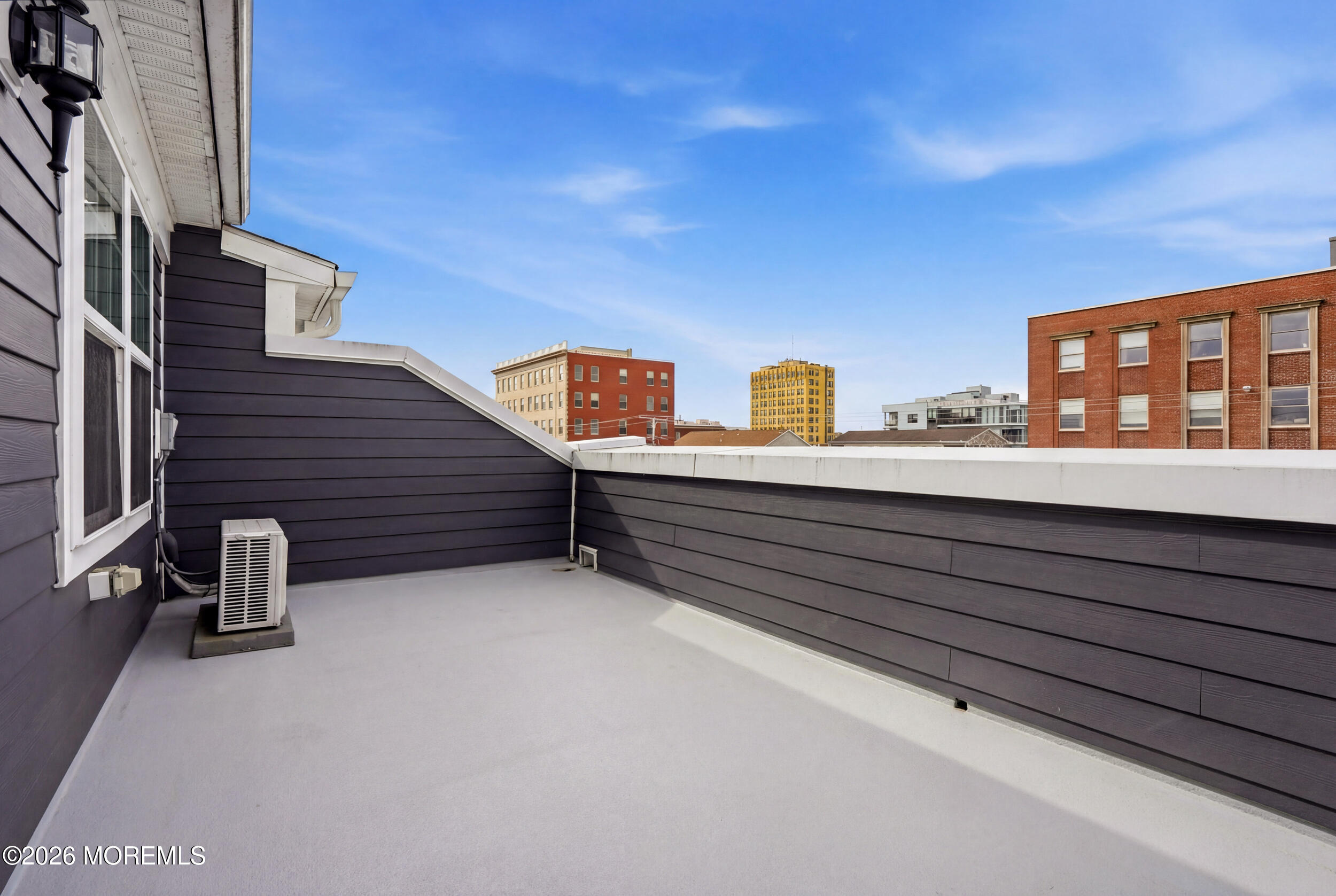 Asbury Park, New Jersey, 07712, United States, 3 Bedrooms Bedrooms, ,4 BathroomsBathrooms,Residential,Active,2033413