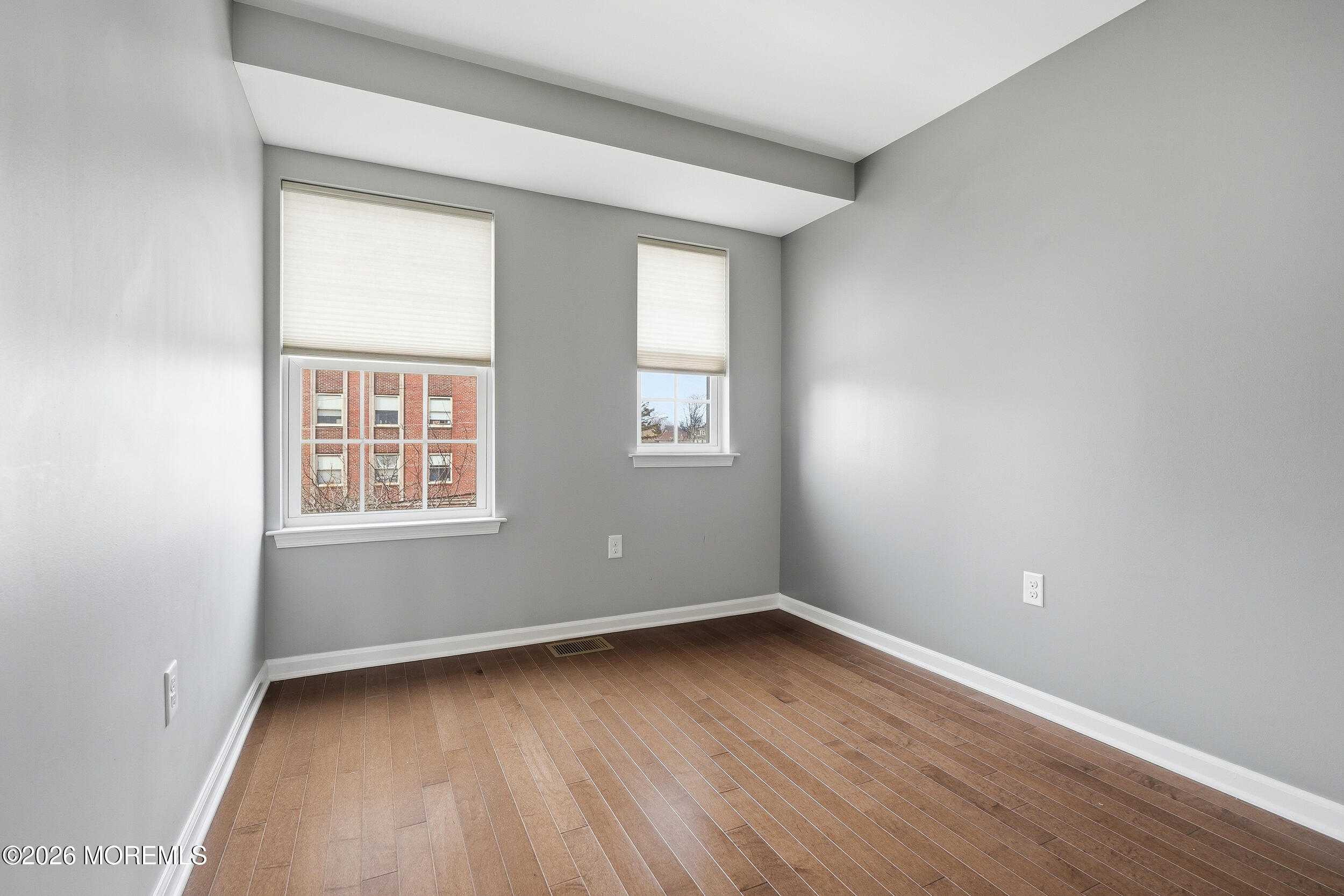 Asbury Park, New Jersey, 07712, United States, 3 Bedrooms Bedrooms, ,4 BathroomsBathrooms,Residential,Active,2033413