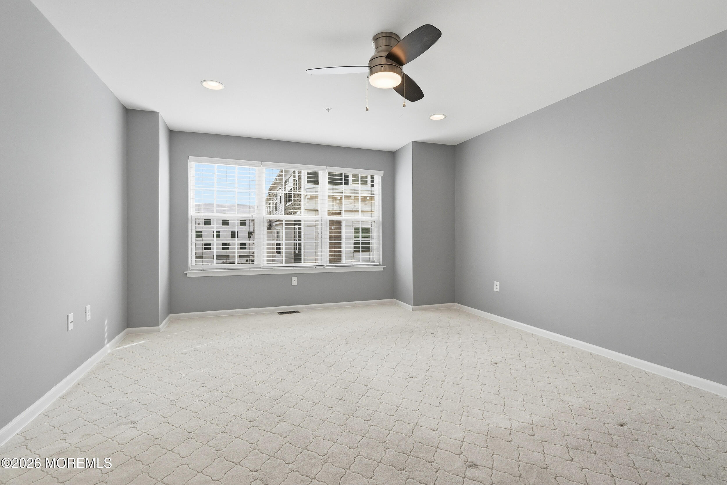 Asbury Park, New Jersey, 07712, United States, 3 Bedrooms Bedrooms, ,4 BathroomsBathrooms,Residential,Active,2033413