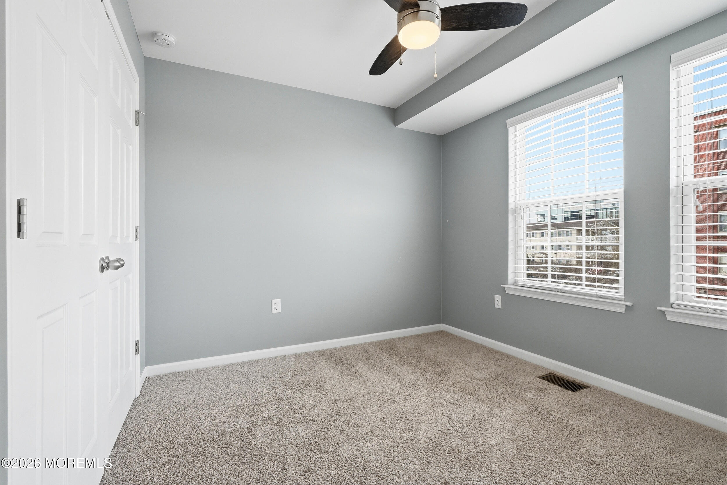 Asbury Park, New Jersey, 07712, United States, 3 Bedrooms Bedrooms, ,4 BathroomsBathrooms,Residential,Active,2033413