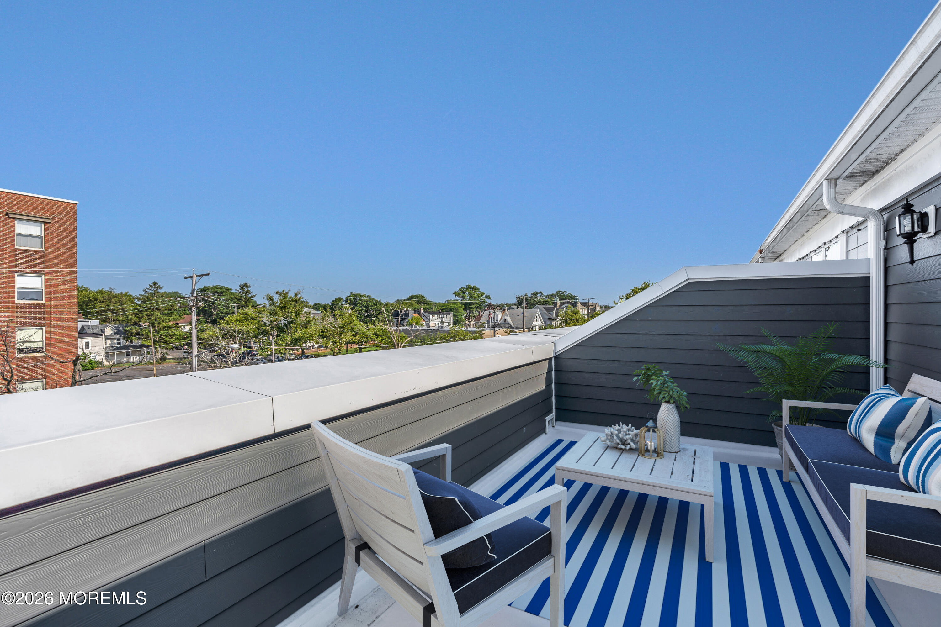 Asbury Park, New Jersey, 07712, United States, 3 Bedrooms Bedrooms, ,4 BathroomsBathrooms,Residential,Active,2033413