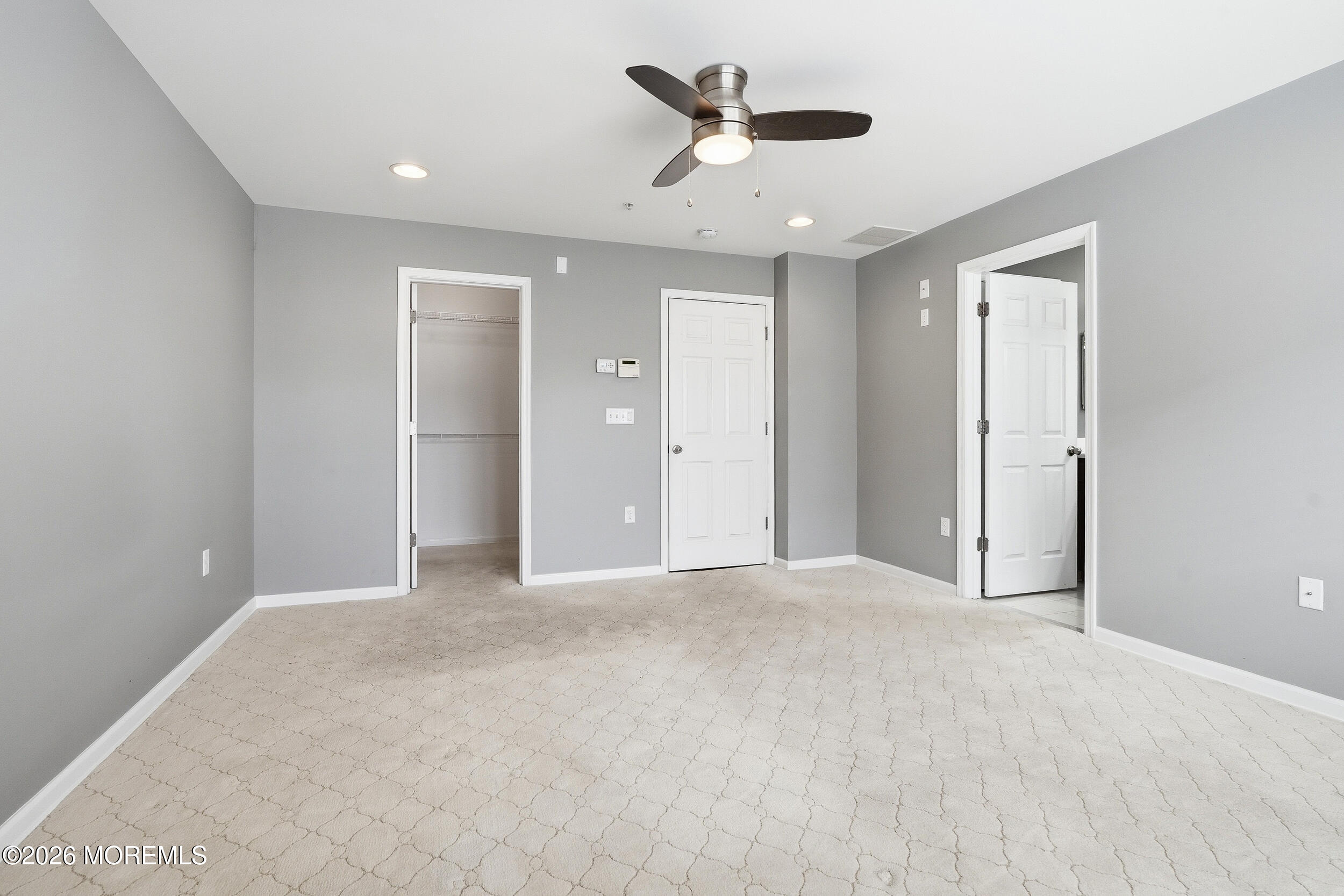 Asbury Park, New Jersey, 07712, United States, 3 Bedrooms Bedrooms, ,4 BathroomsBathrooms,Residential,Active,2033413