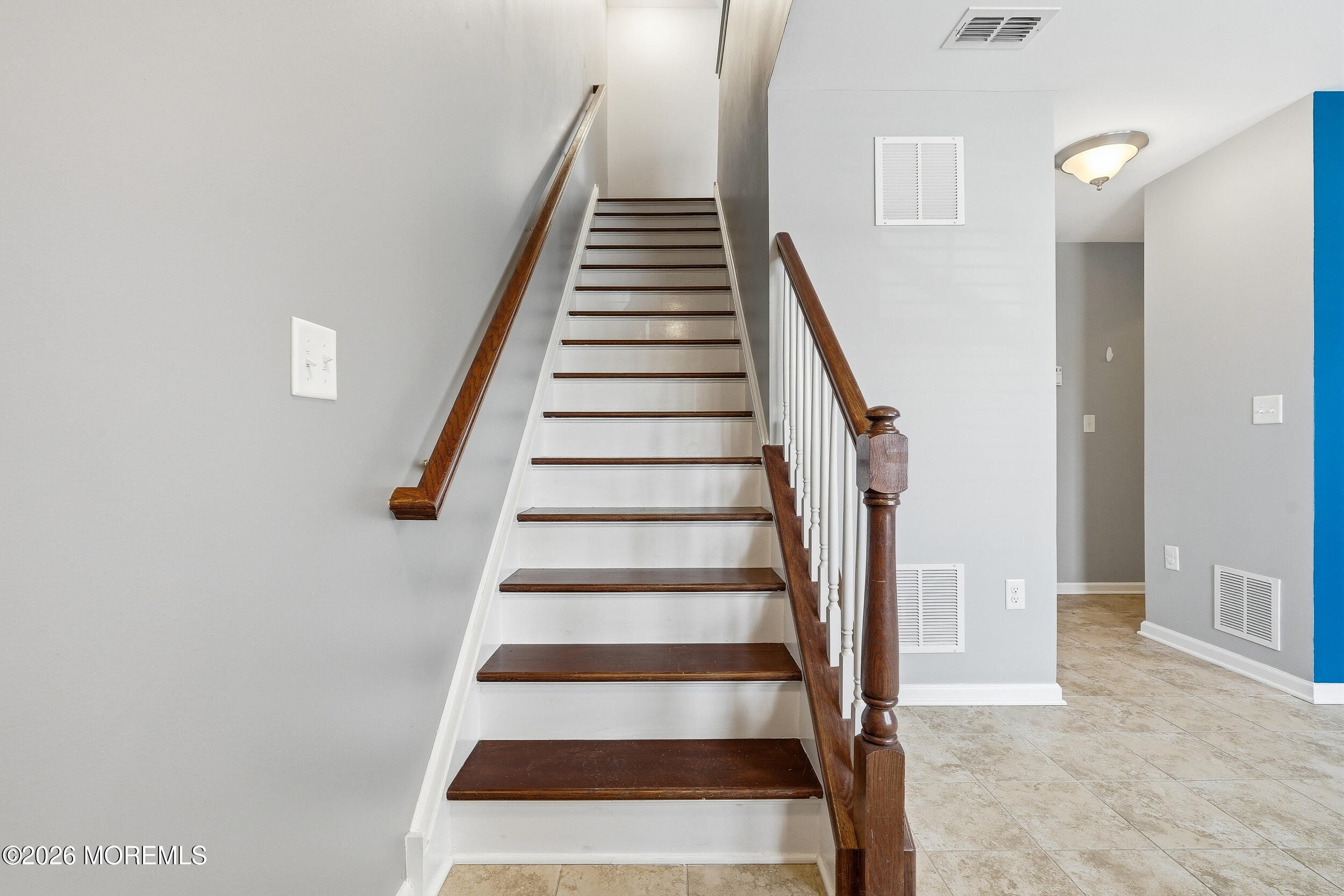 Asbury Park, New Jersey, 07712, United States, 3 Bedrooms Bedrooms, ,4 BathroomsBathrooms,Residential,Active,2033413