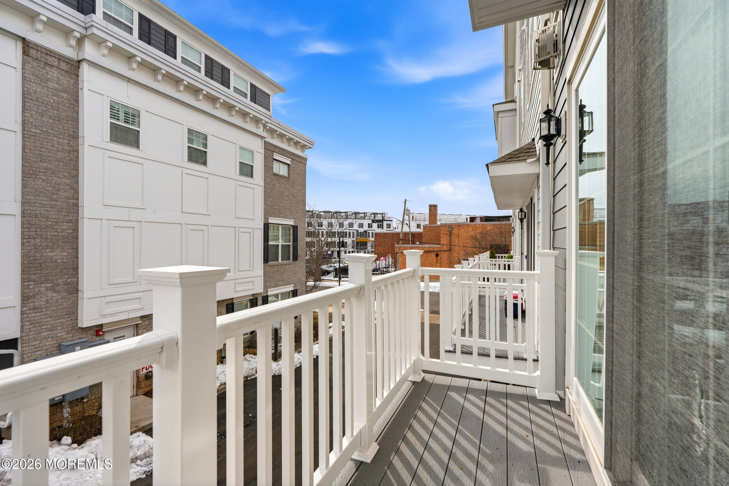 Asbury Park, New Jersey, 07712, United States, 3 Bedrooms Bedrooms, ,4 BathroomsBathrooms,Residential,Active,2033413