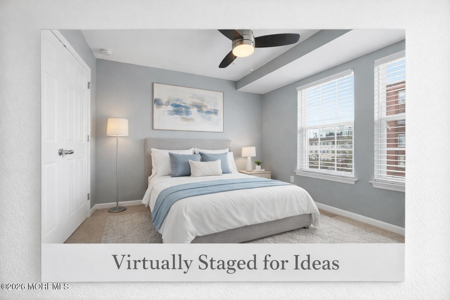 Asbury Park, New Jersey, 07712, United States, 3 Bedrooms Bedrooms, ,4 BathroomsBathrooms,Residential,Active,2033413