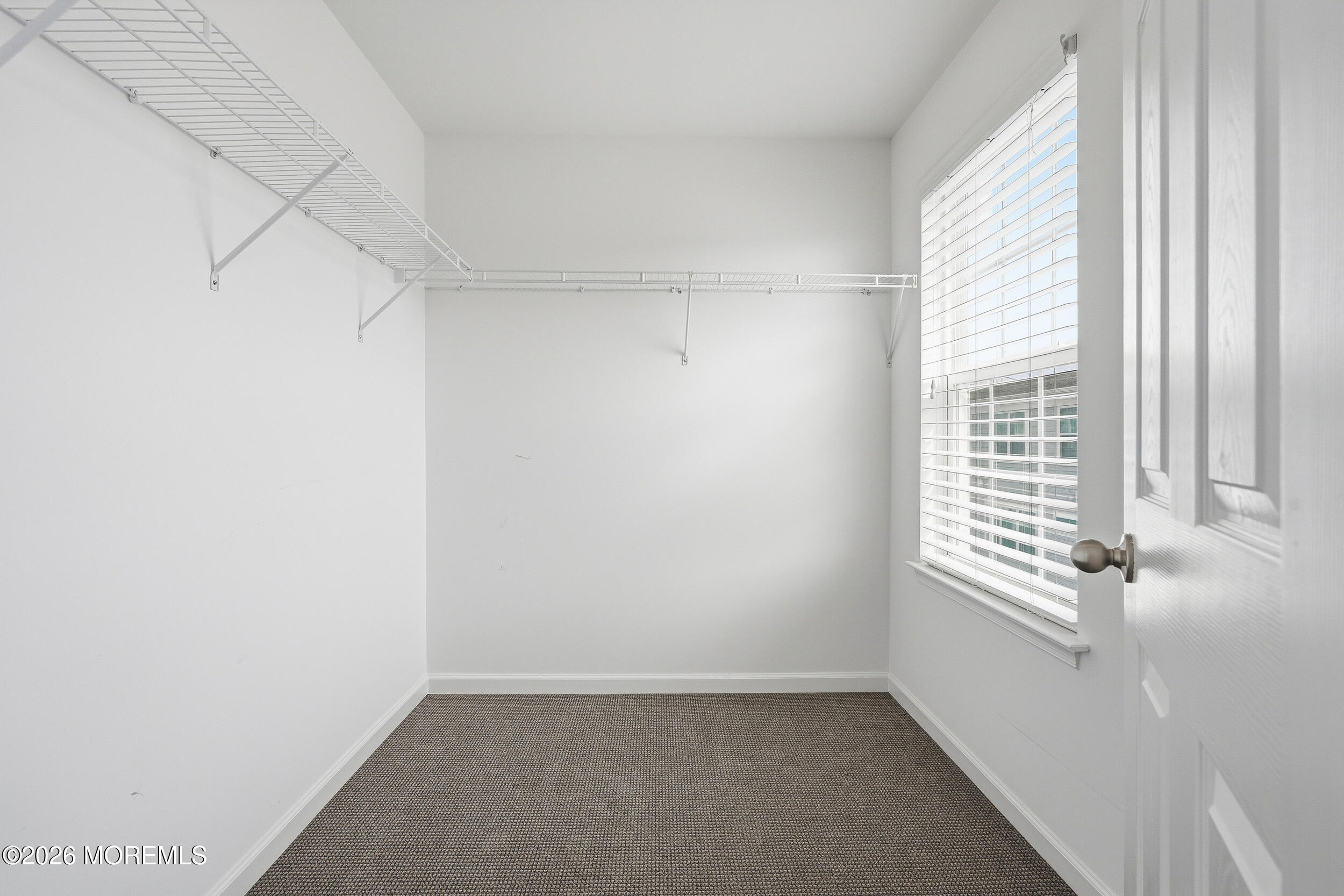 Asbury Park, New Jersey, 07712, United States, 3 Bedrooms Bedrooms, ,4 BathroomsBathrooms,Residential,Active,2033413