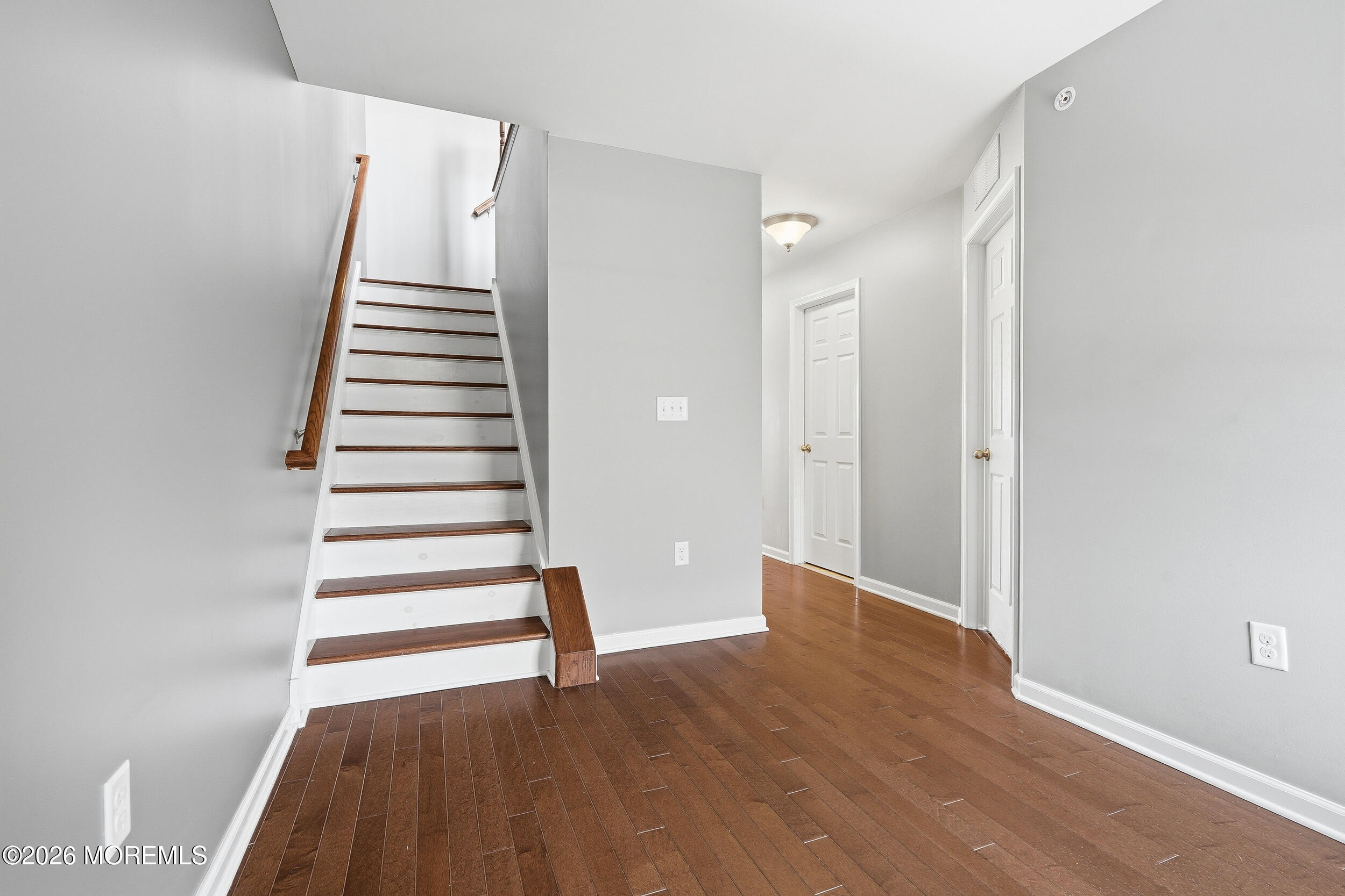 Asbury Park, New Jersey, 07712, United States, 3 Bedrooms Bedrooms, ,4 BathroomsBathrooms,Residential,Active,2033413