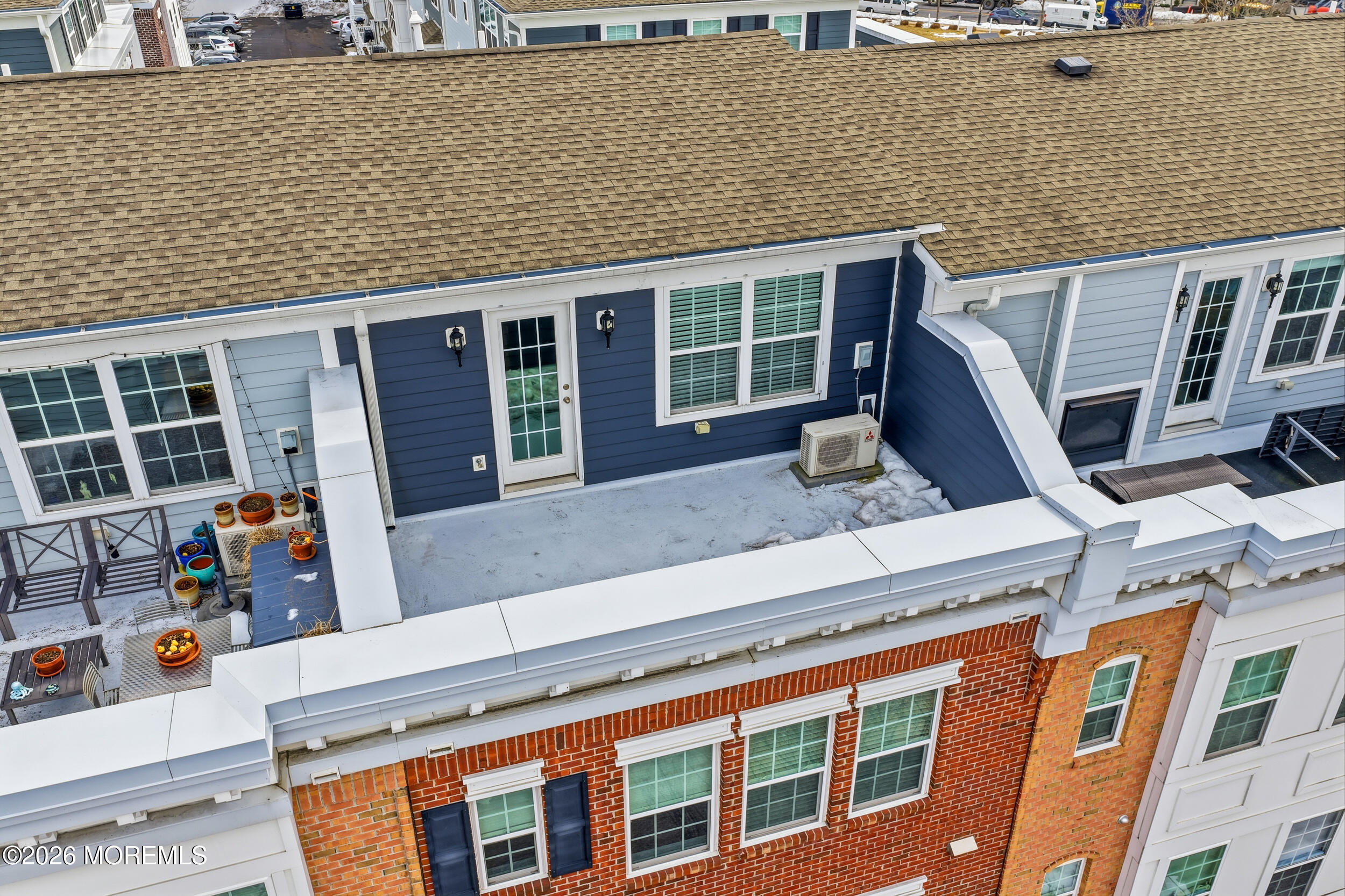 Asbury Park, New Jersey, 07712, United States, 3 Bedrooms Bedrooms, ,4 BathroomsBathrooms,Residential,Active,2033413
