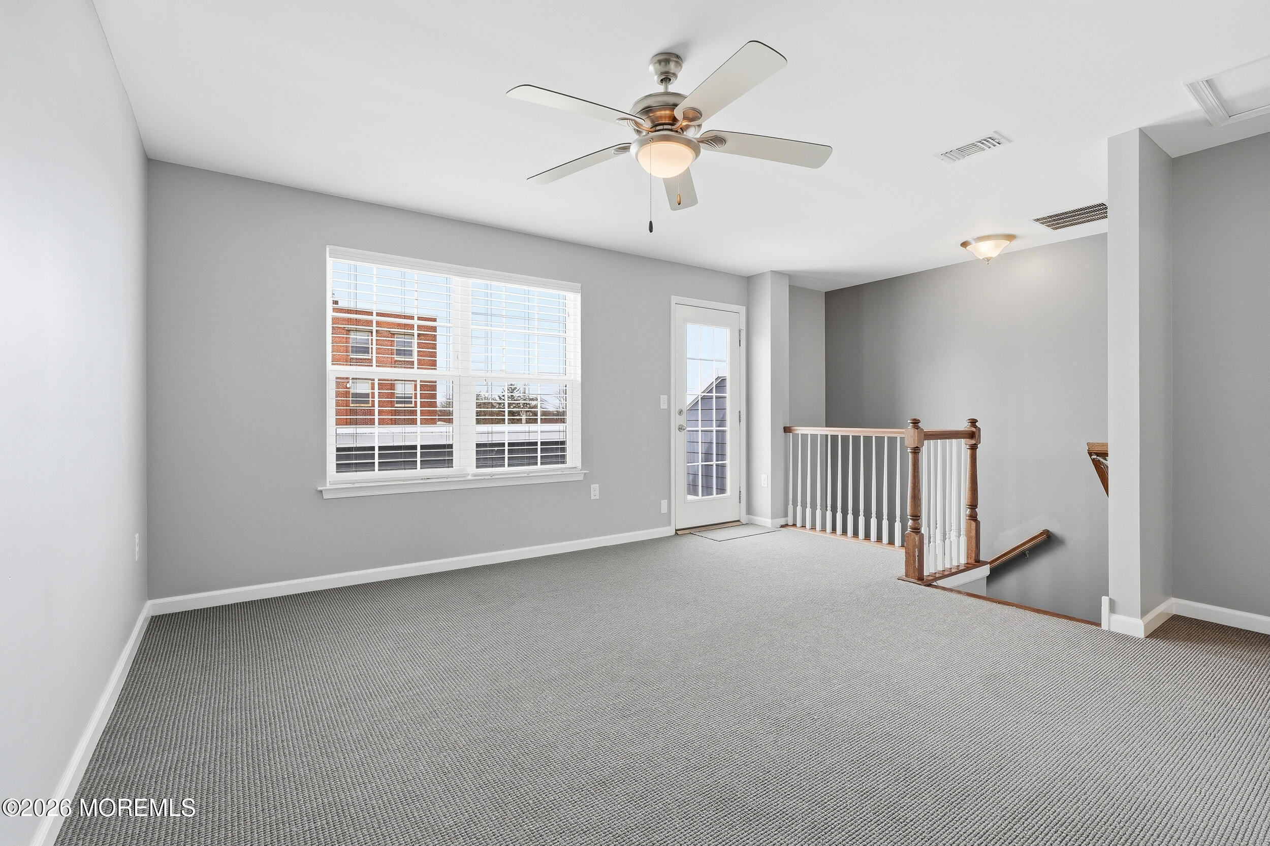 Asbury Park, New Jersey, 07712, United States, 3 Bedrooms Bedrooms, ,4 BathroomsBathrooms,Residential,Active,2033413