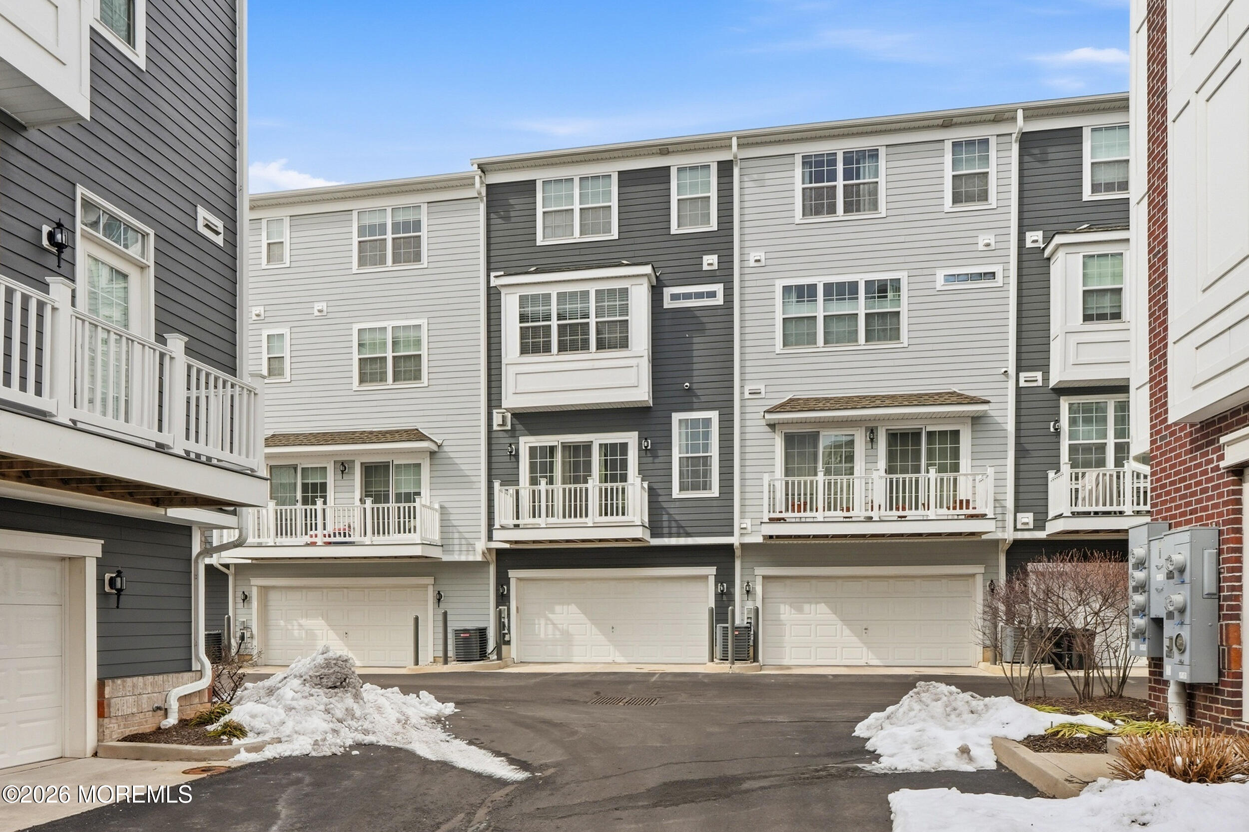 Asbury Park, New Jersey, 07712, United States, 3 Bedrooms Bedrooms, ,4 BathroomsBathrooms,Residential,Active,2033413