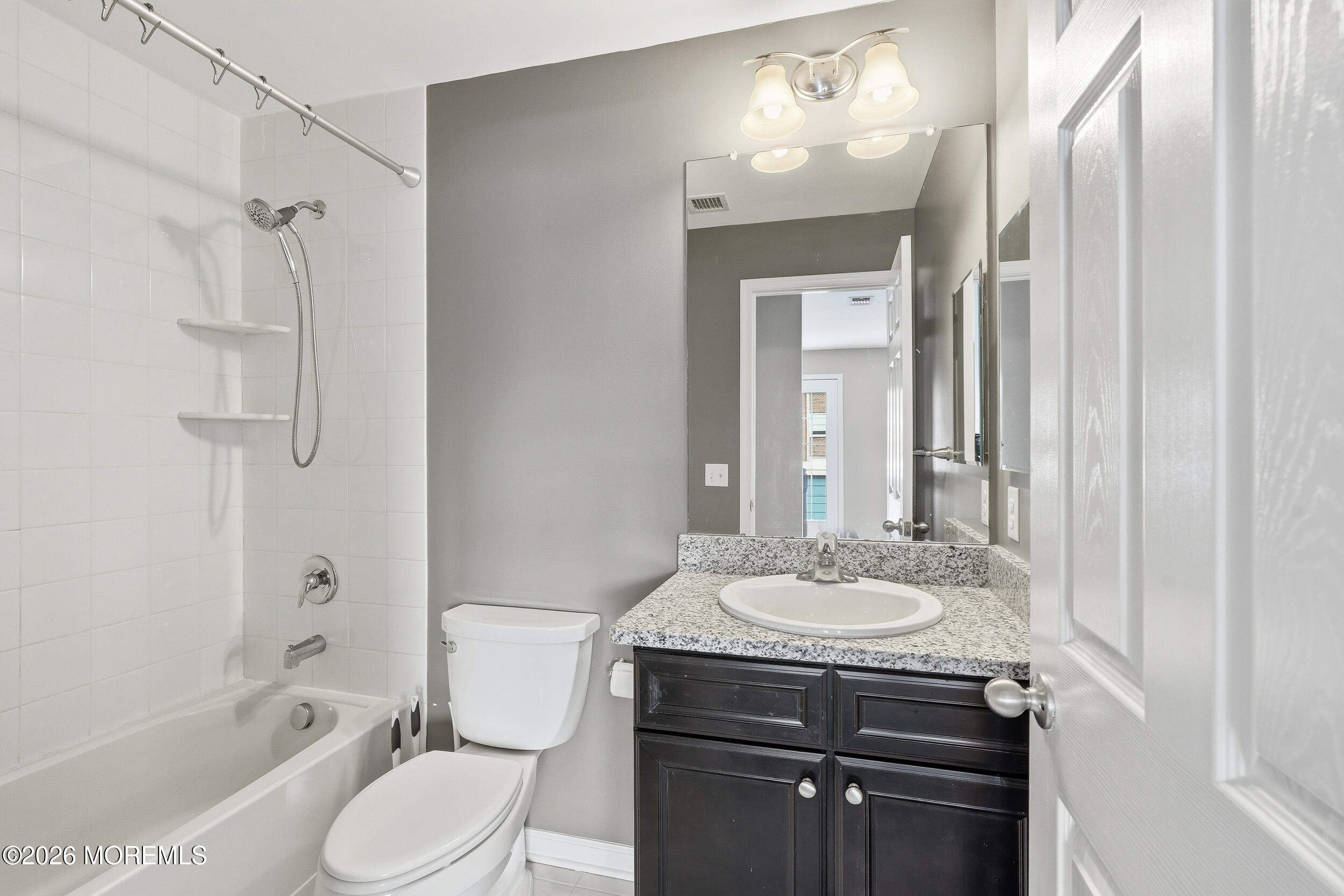 Asbury Park, New Jersey, 07712, United States, 3 Bedrooms Bedrooms, ,4 BathroomsBathrooms,Residential,Active,2033413