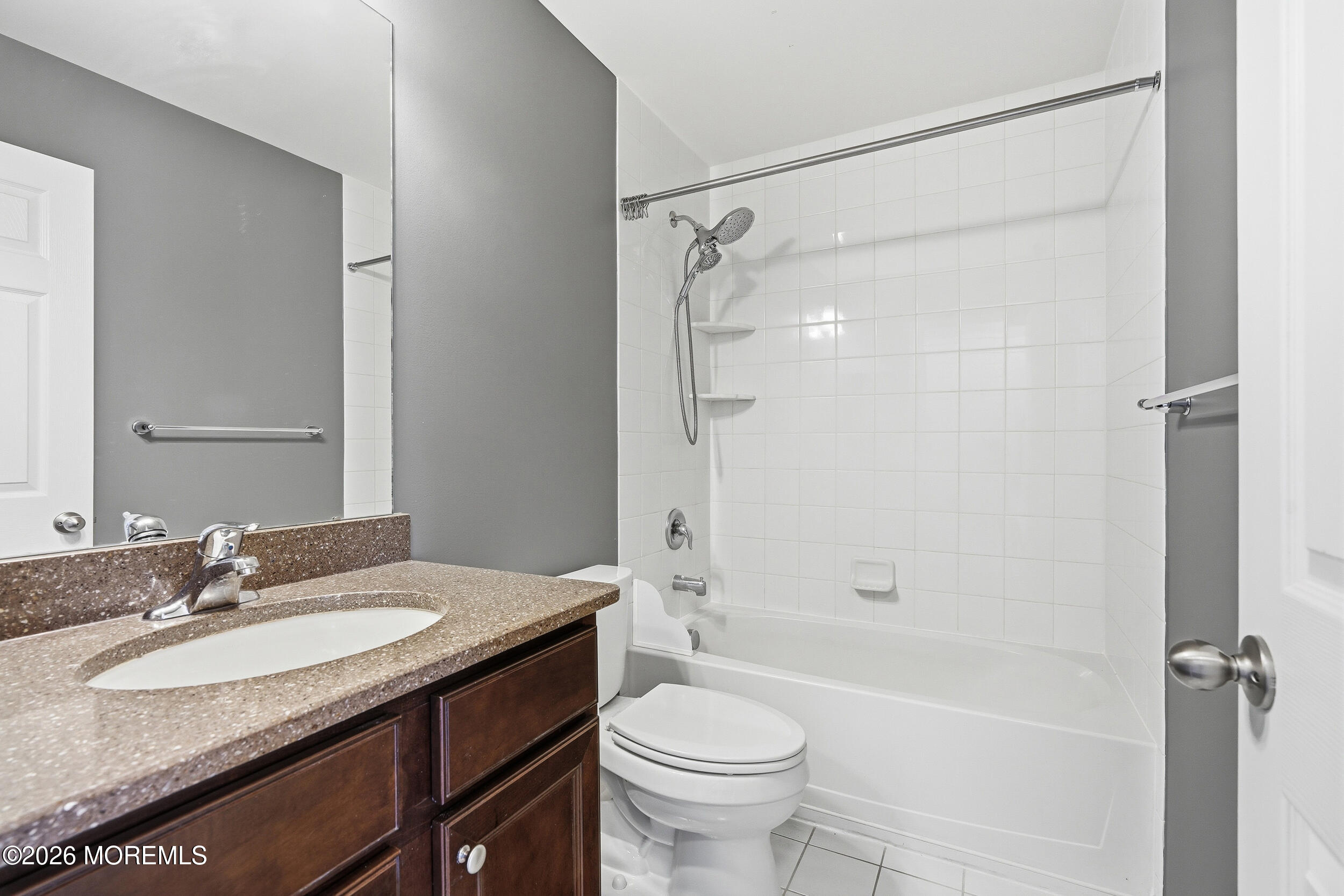 Asbury Park, New Jersey, 07712, United States, 3 Bedrooms Bedrooms, ,4 BathroomsBathrooms,Residential,Active,2033413
