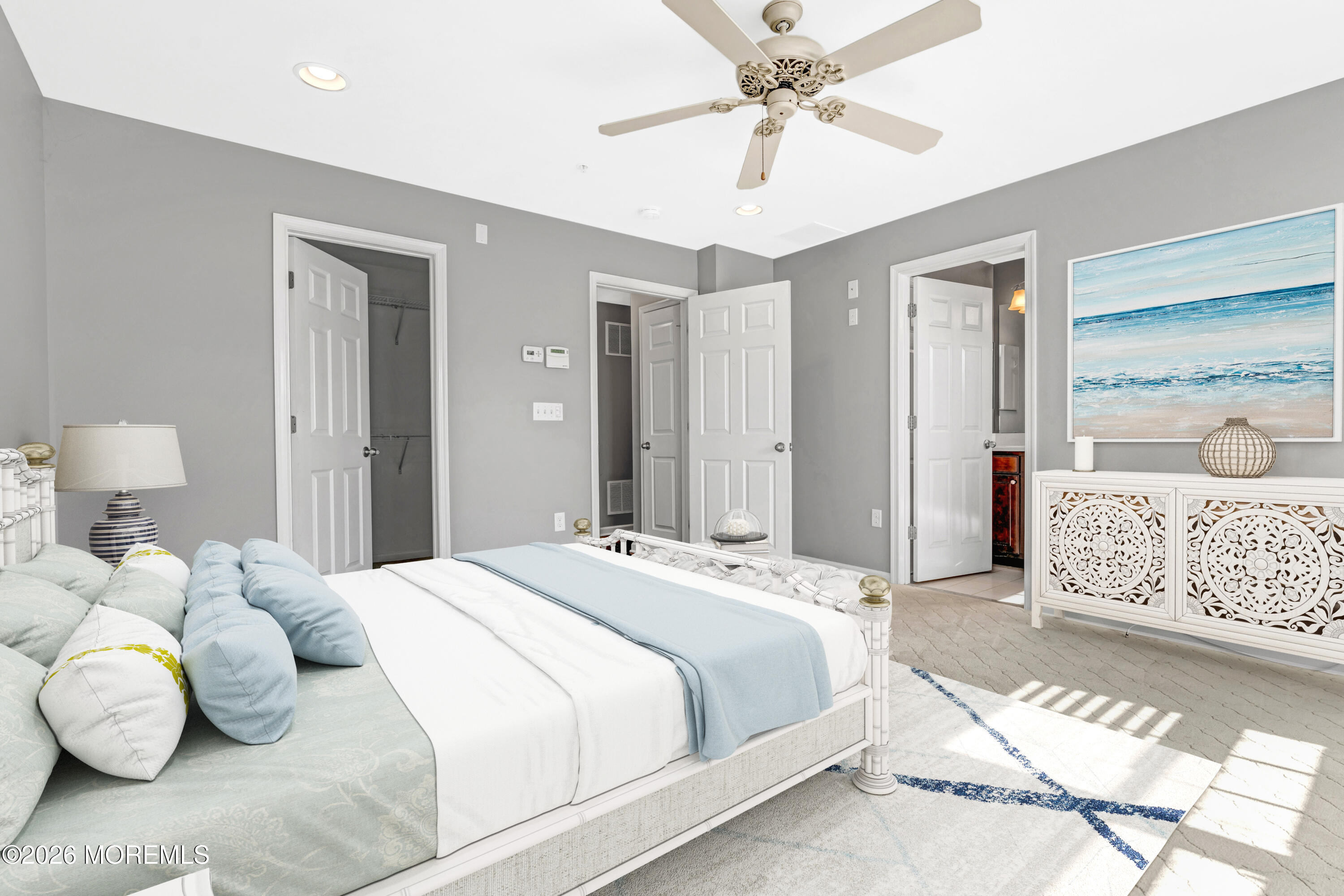 Asbury Park, New Jersey, 07712, United States, 3 Bedrooms Bedrooms, ,4 BathroomsBathrooms,Residential,Active,2033413