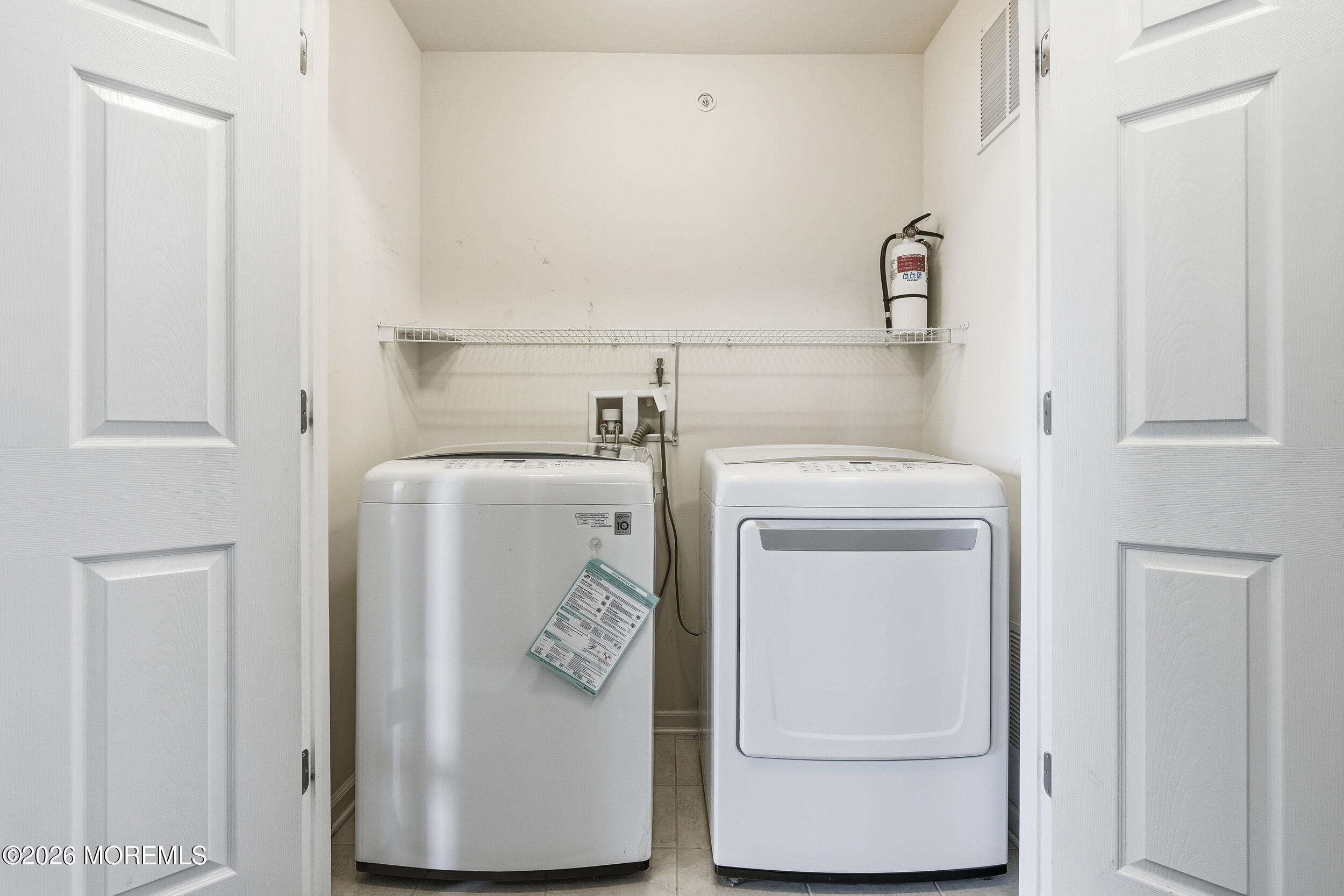 Asbury Park, New Jersey, 07712, United States, 3 Bedrooms Bedrooms, ,4 BathroomsBathrooms,Residential,Active,2033413
