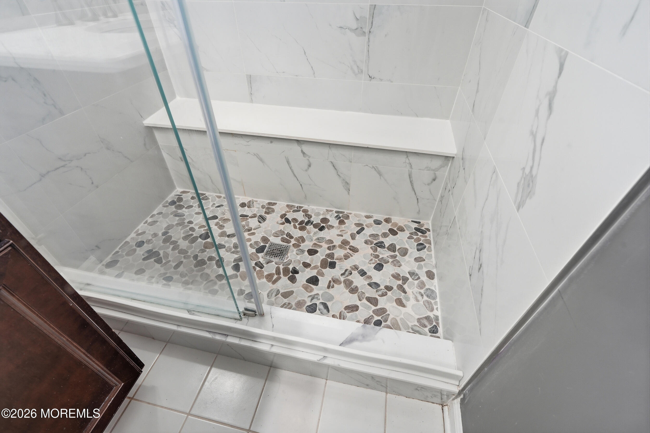 Asbury Park, New Jersey, 07712, United States, 3 Bedrooms Bedrooms, ,4 BathroomsBathrooms,Residential,Active,2033413