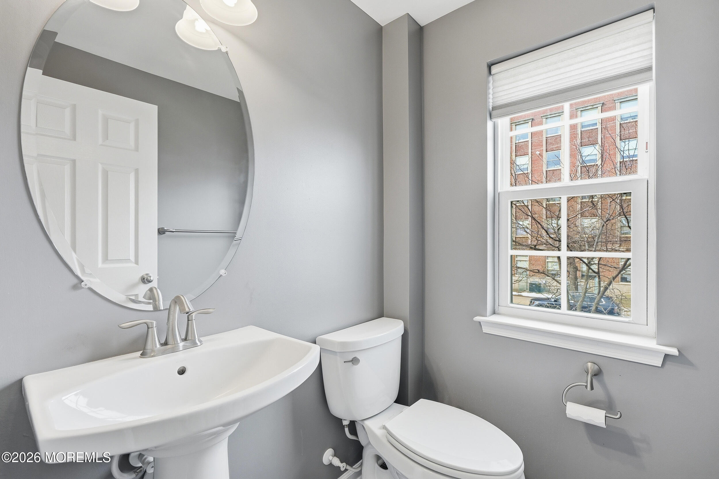 Asbury Park, New Jersey, 07712, United States, 3 Bedrooms Bedrooms, ,4 BathroomsBathrooms,Residential,Active,2033413