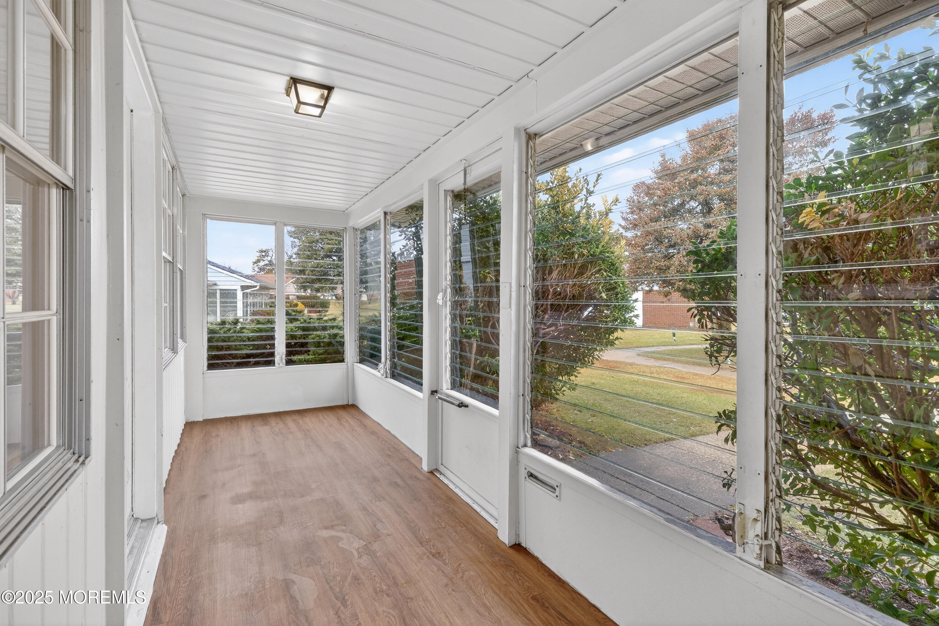 1207D Shetland Drive