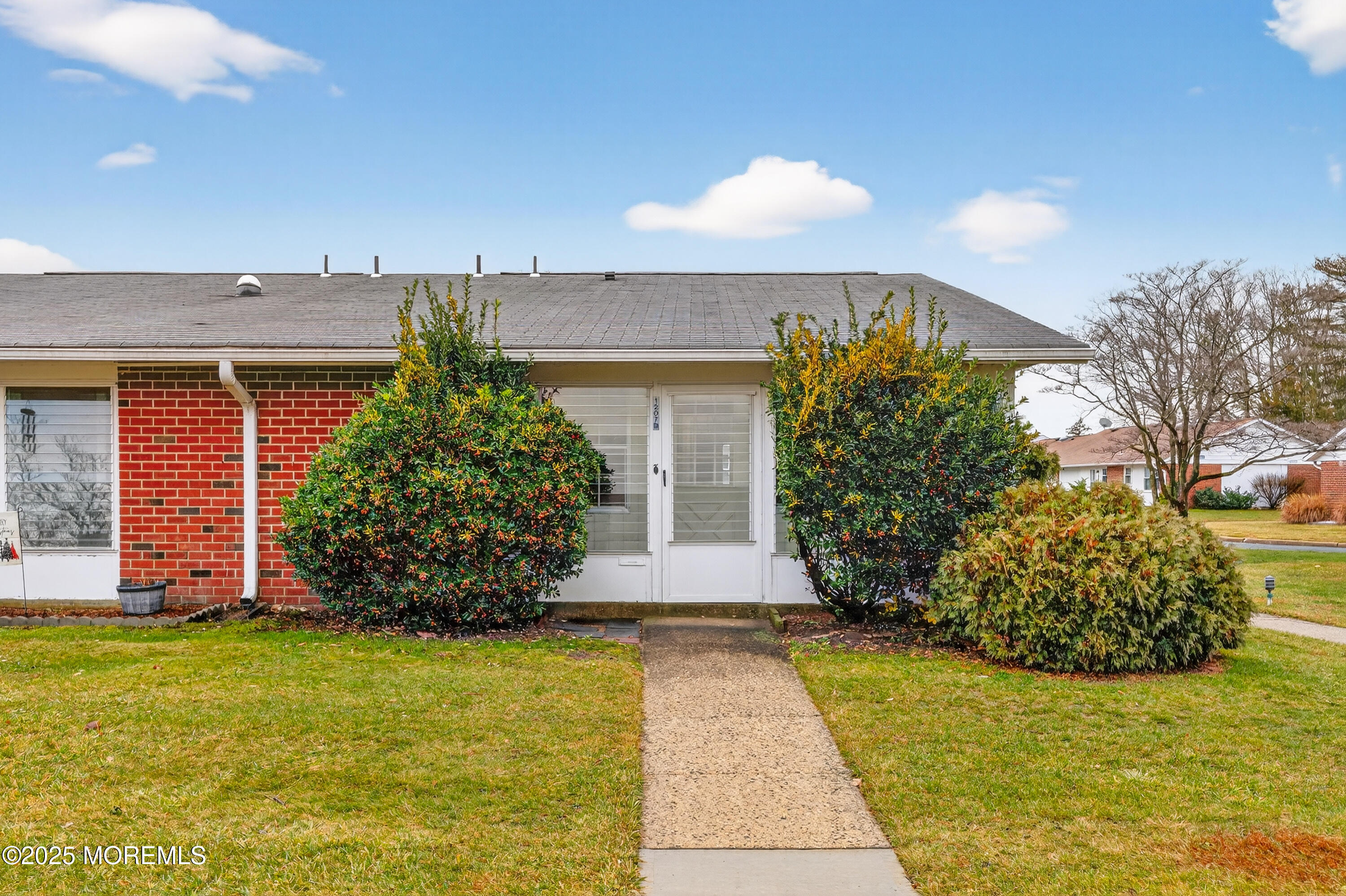 1207D Shetland Drive